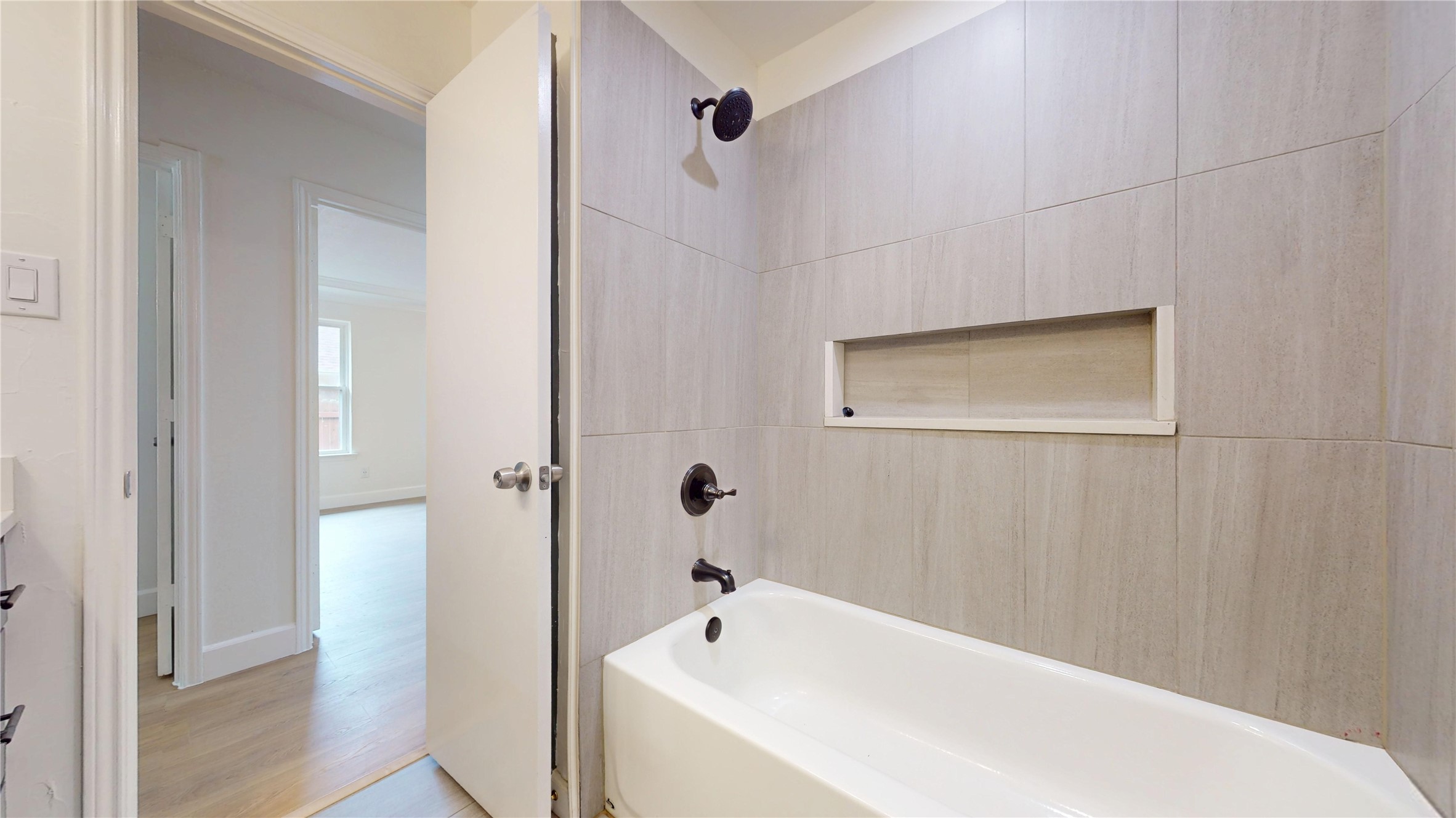 510 Evans Drive Euless TX 76040