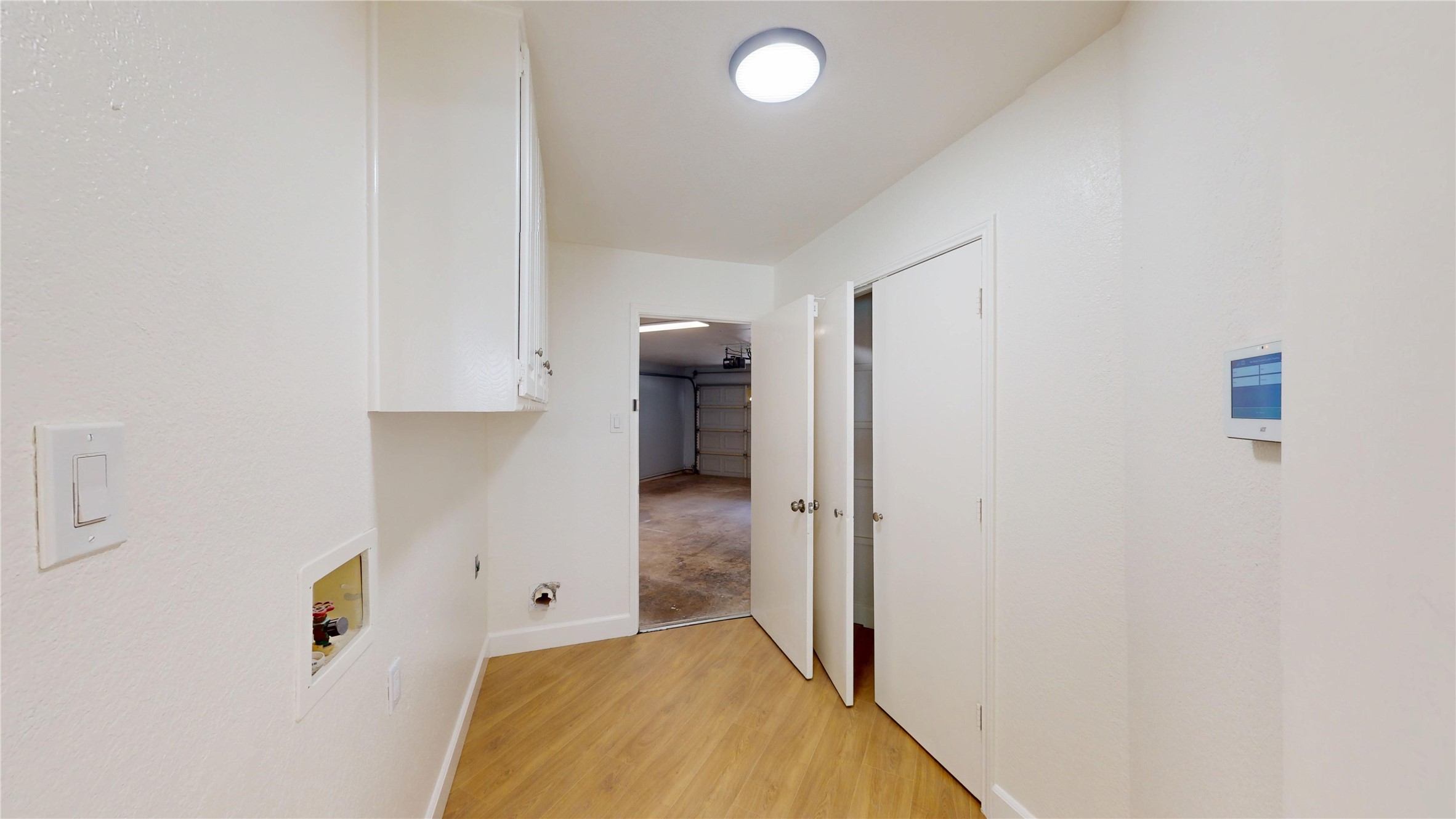 510 Evans Drive Euless TX 76040