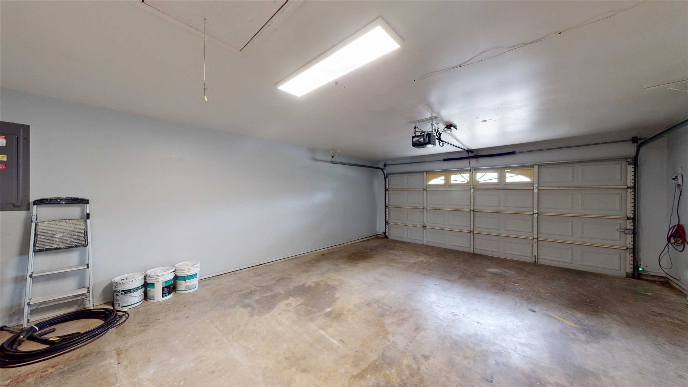 510 Evans Drive Euless TX 76040