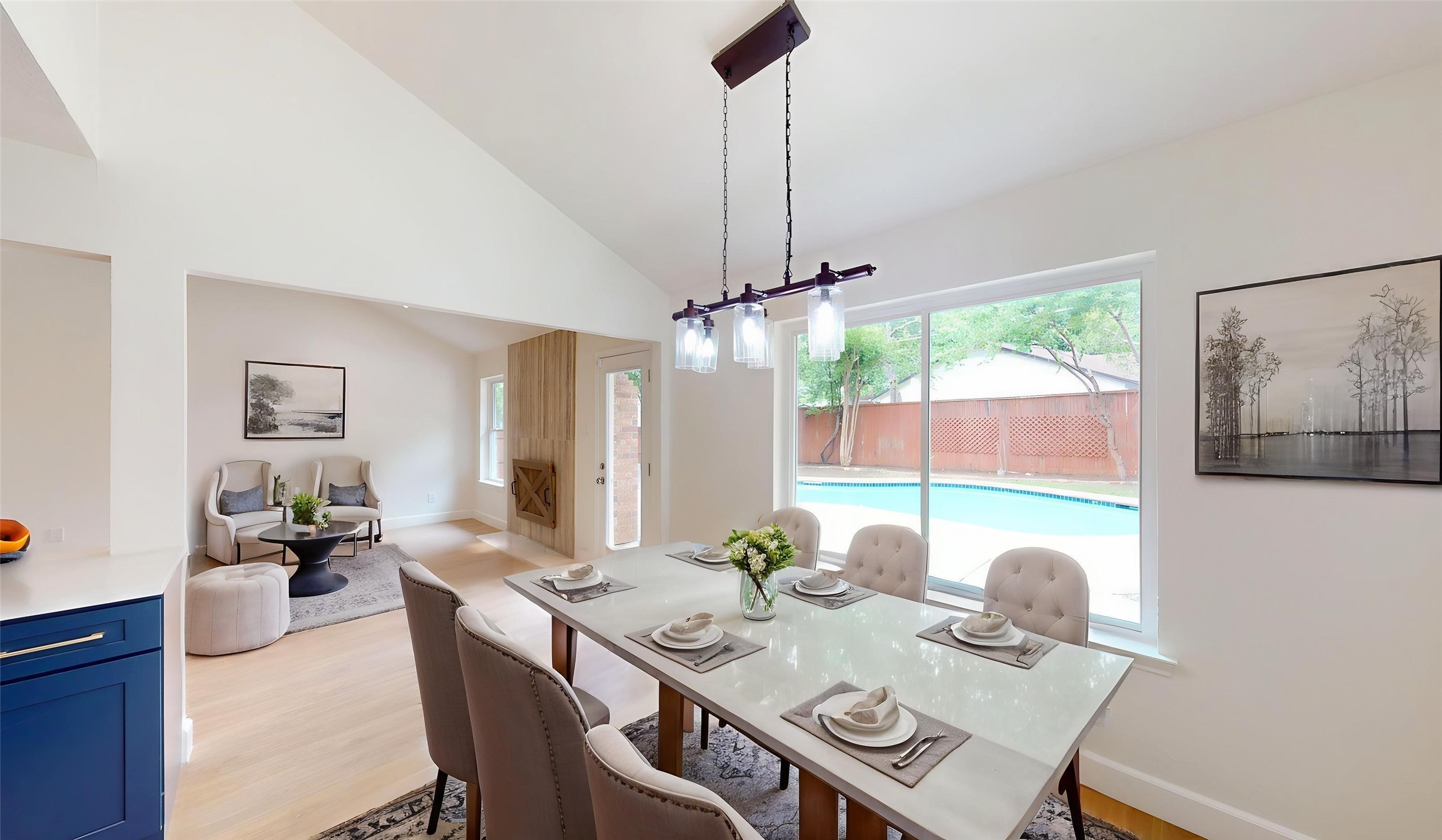510 Evans Drive Euless TX 76040