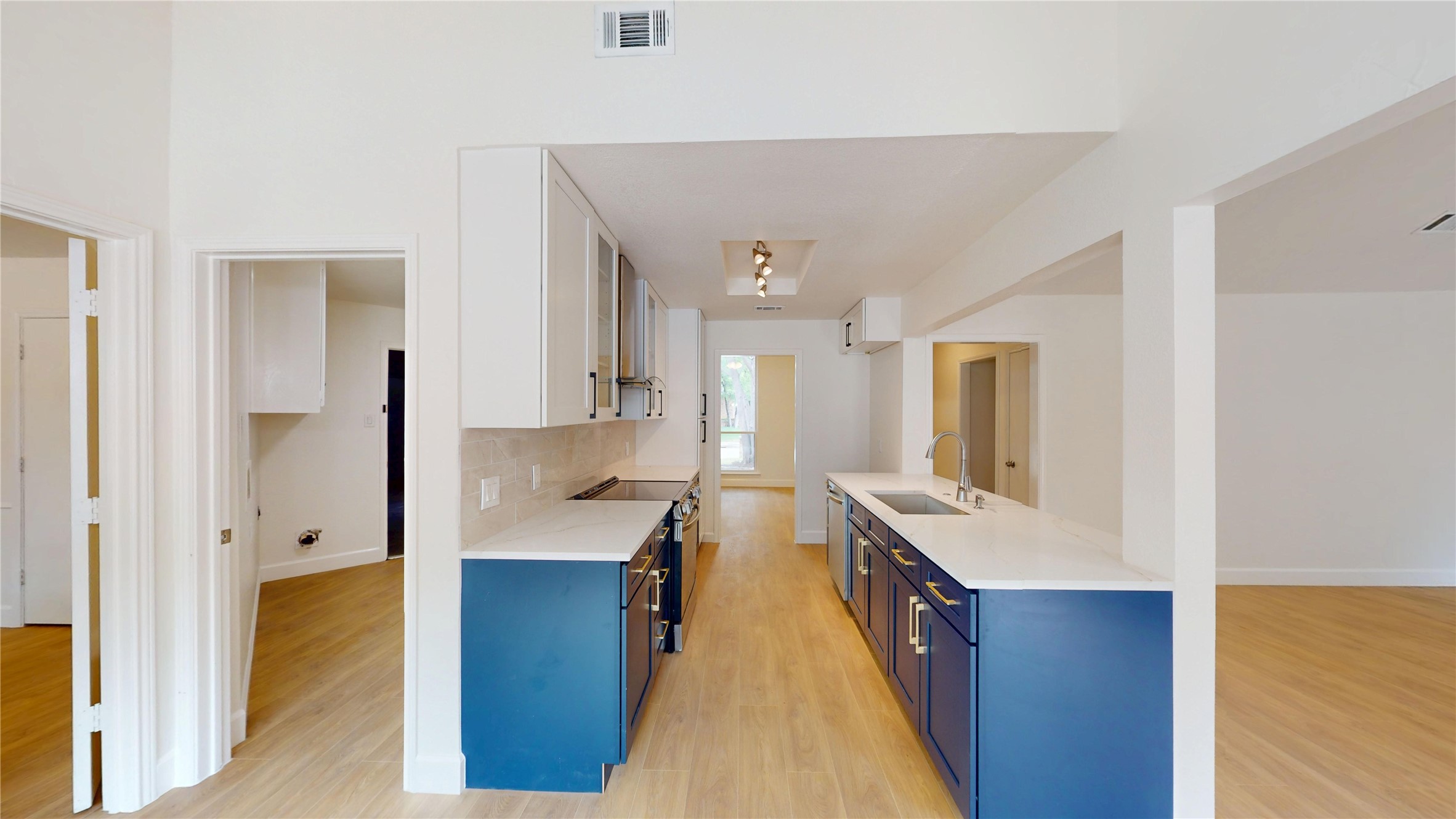 510 Evans Drive Euless TX 76040