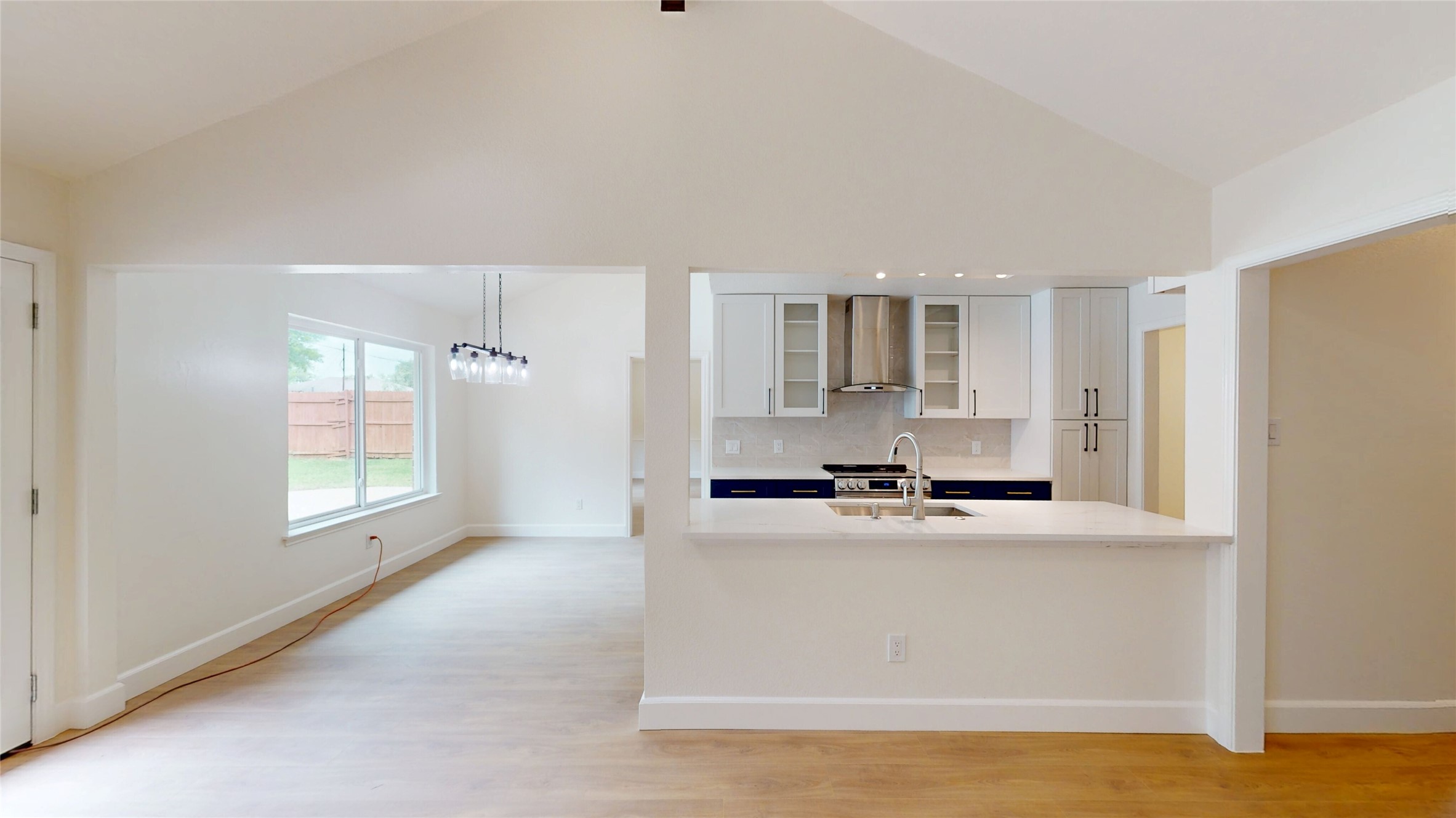 510 Evans Drive Euless TX 76040