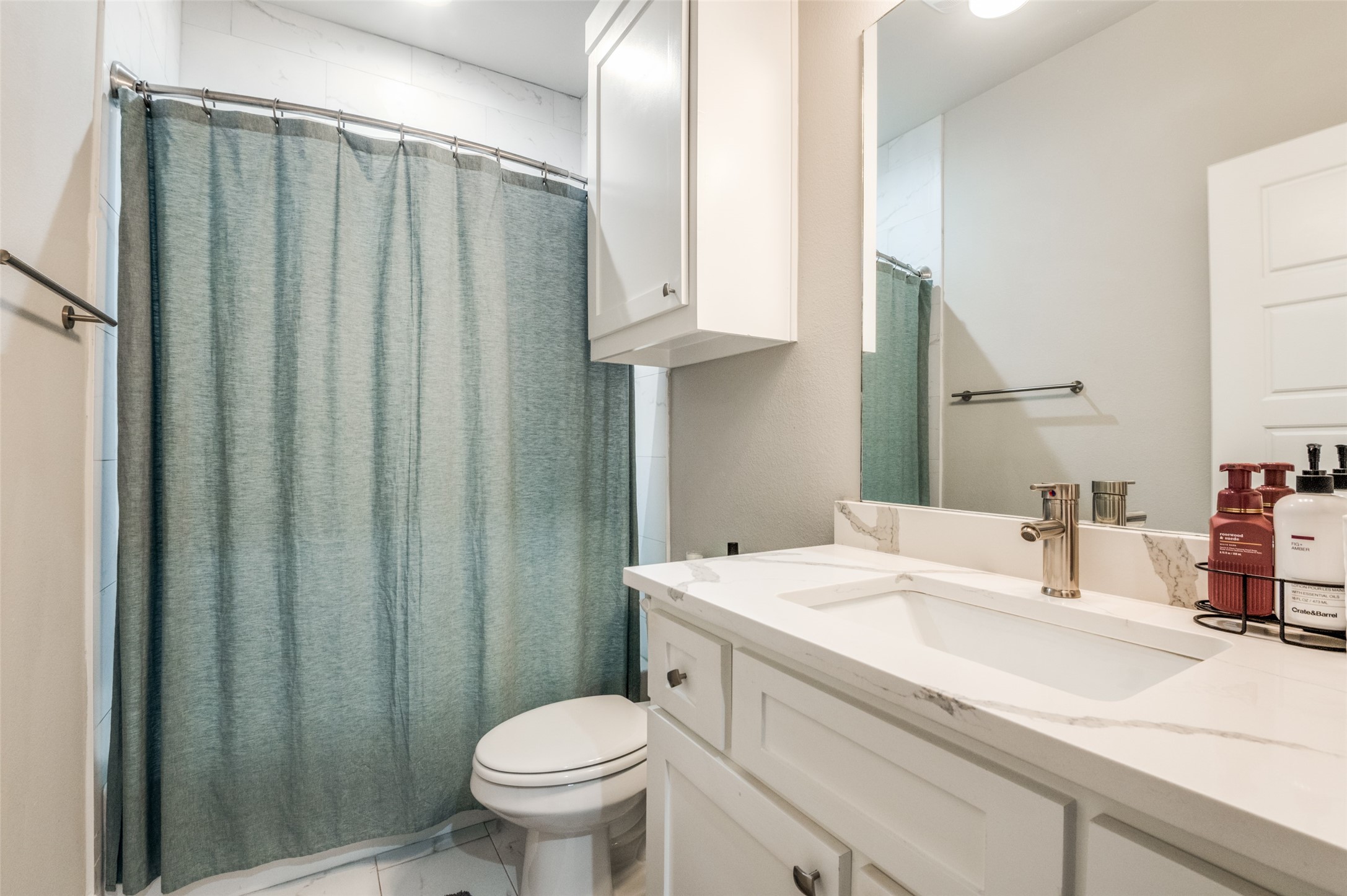 2123 Ramsey Avenue Dallas TX 75216