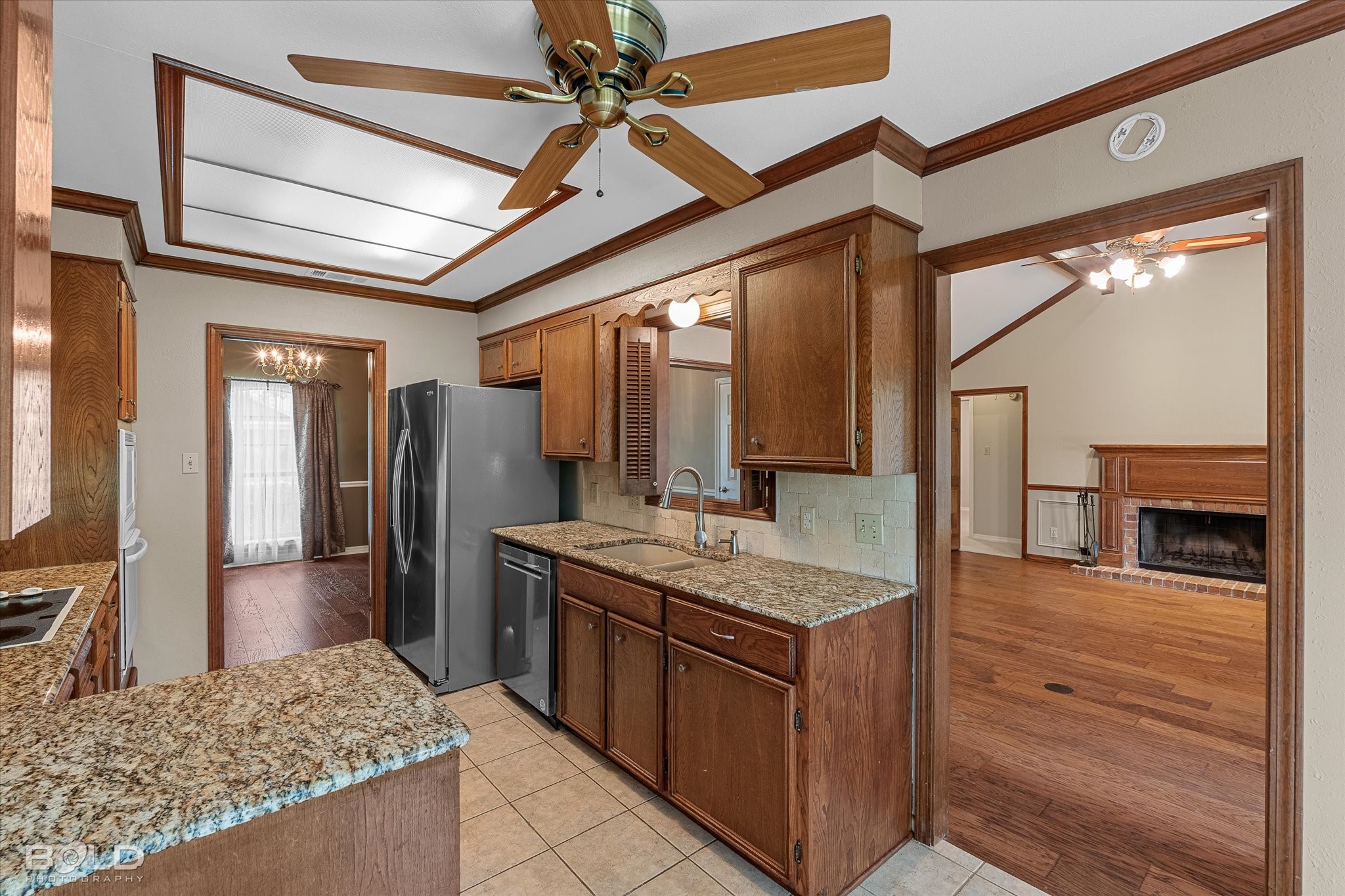 532 Northpark Drive Bossier City LA 71111