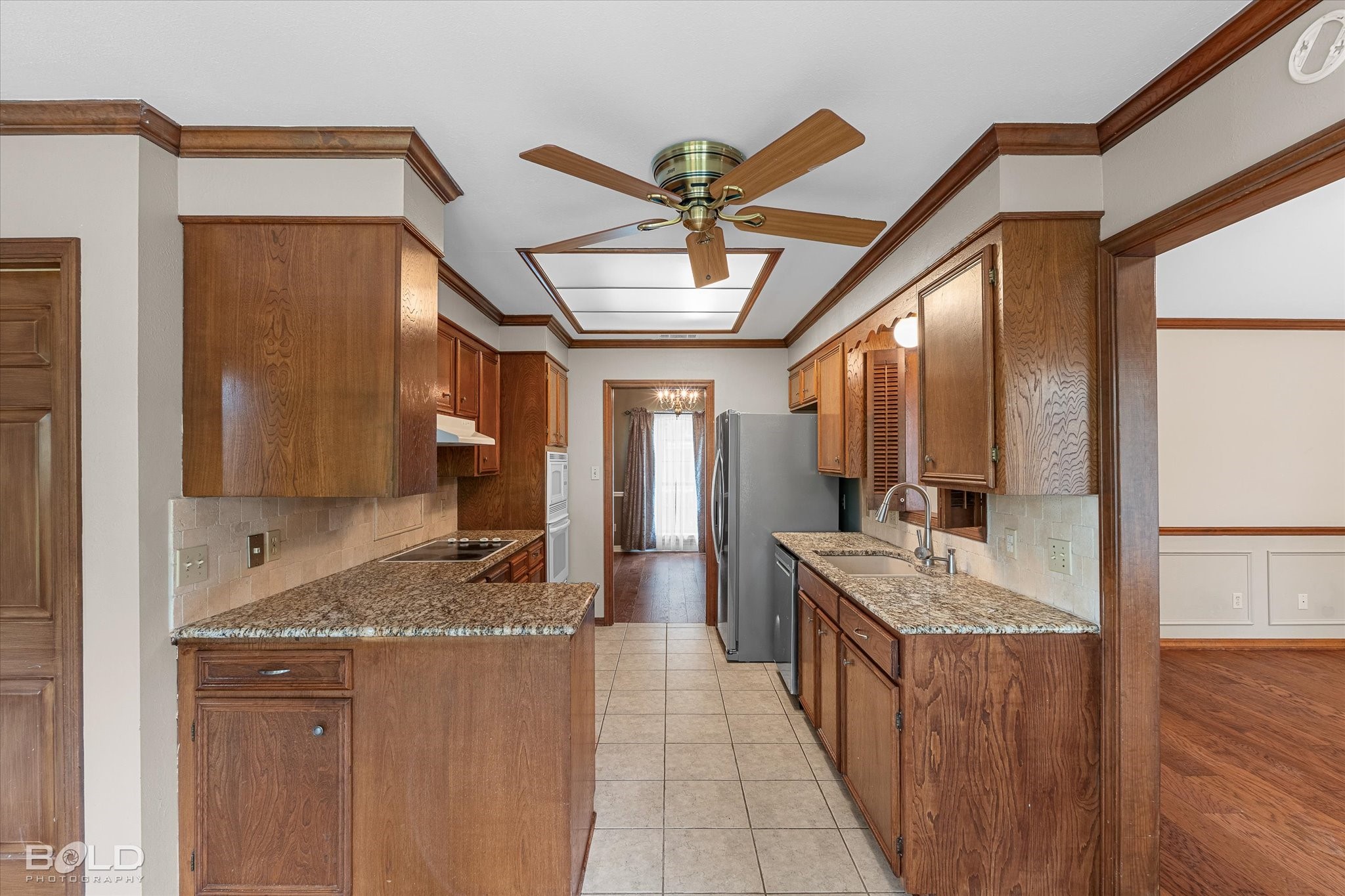 532 Northpark Drive Bossier City LA 71111