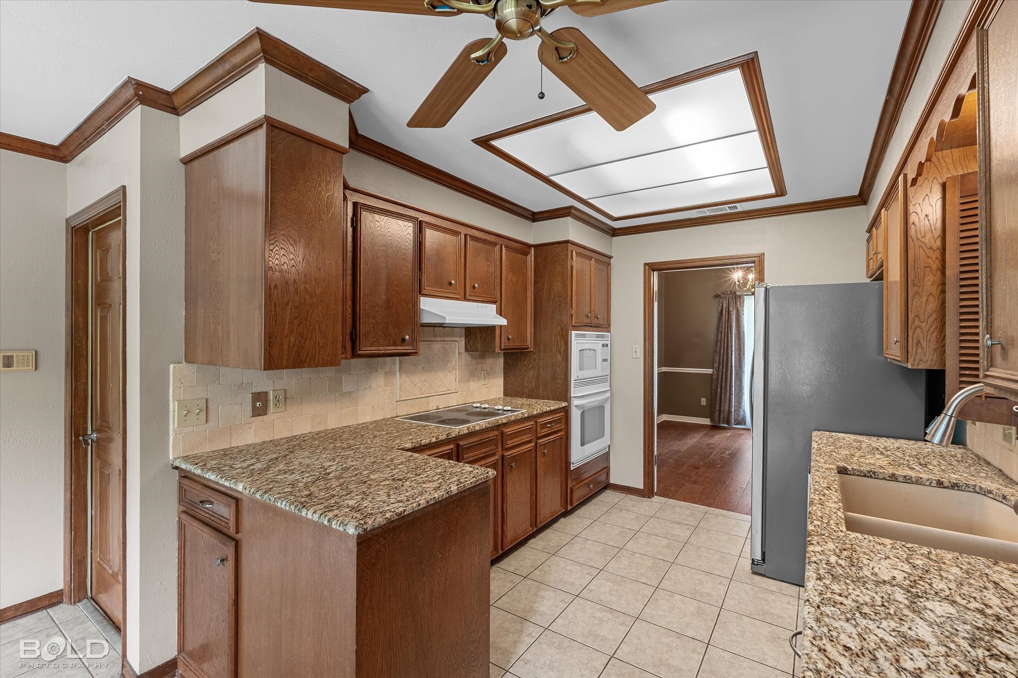 532 Northpark Drive Bossier City LA 71111