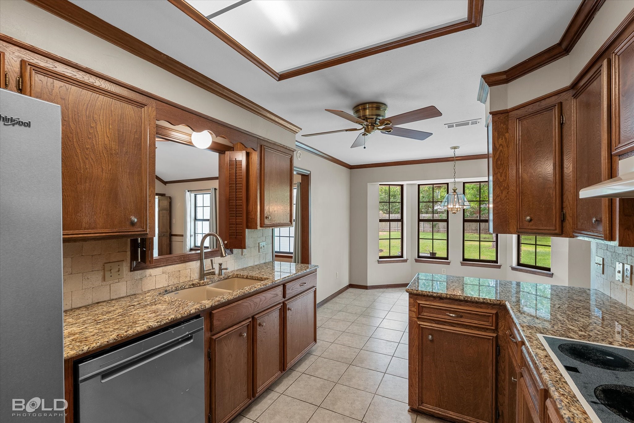 532 Northpark Drive Bossier City LA 71111