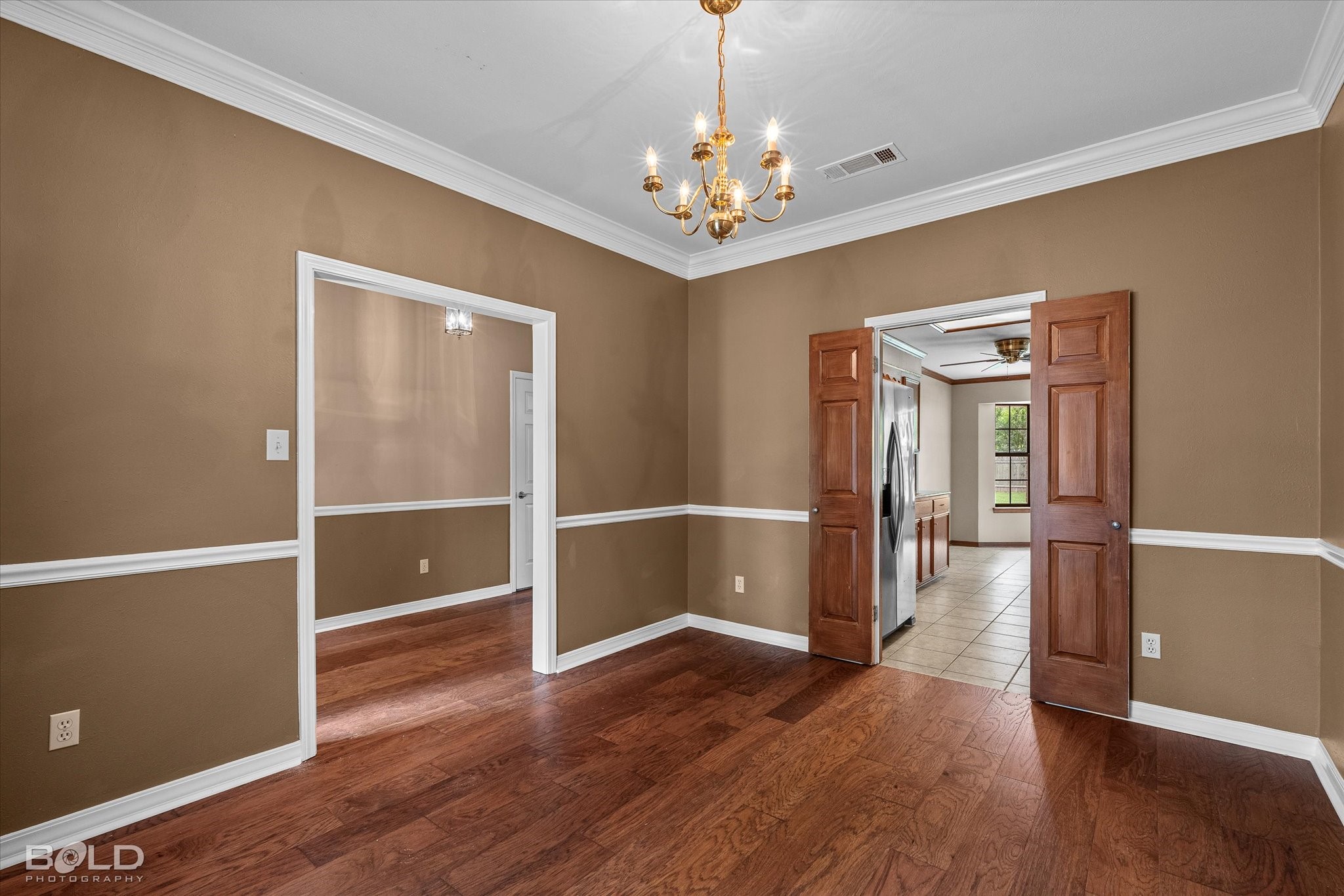 532 Northpark Drive Bossier City LA 71111