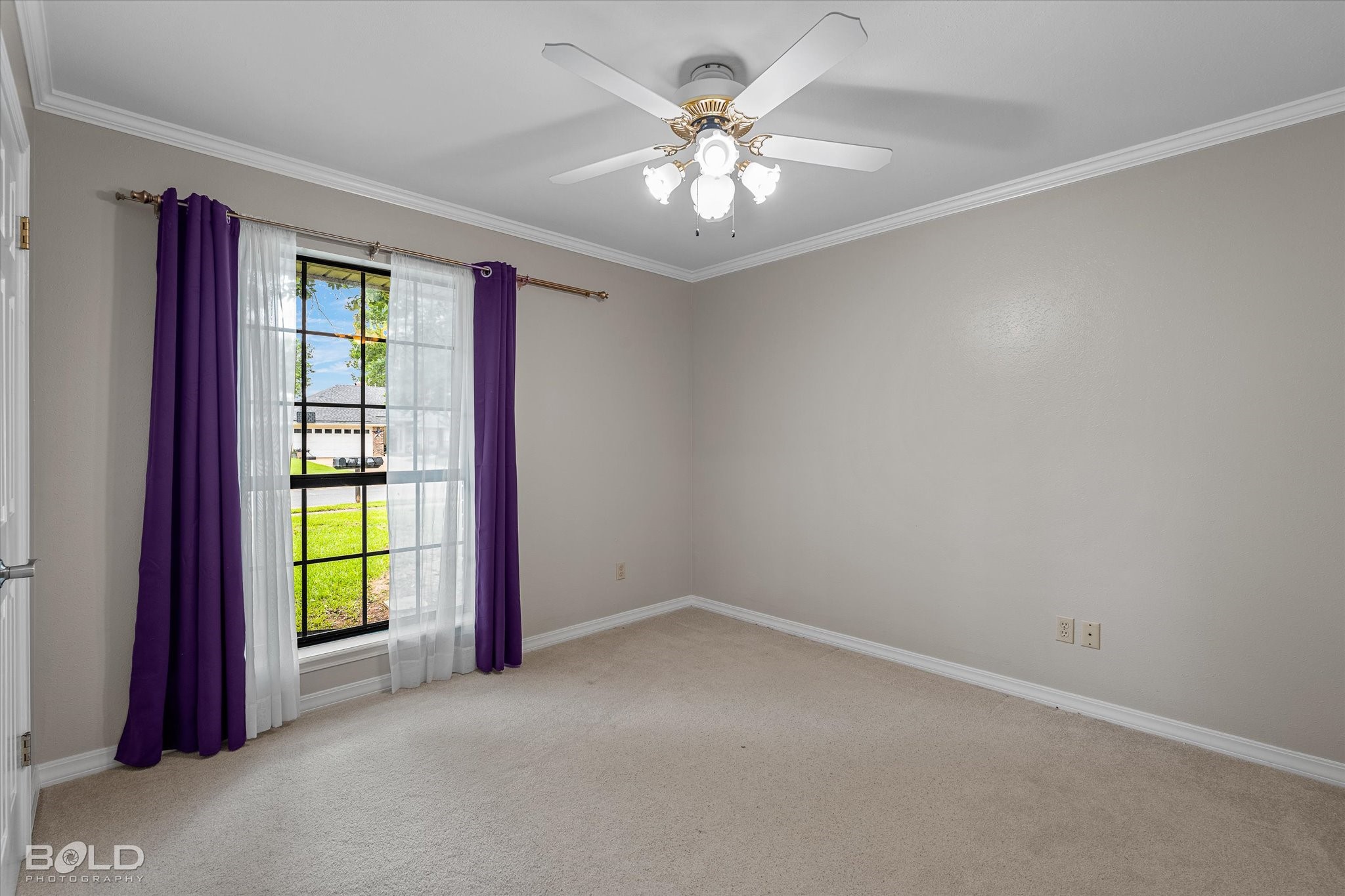 532 Northpark Drive Bossier City LA 71111