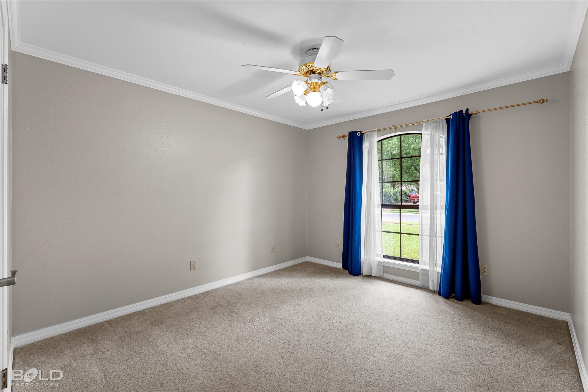 532 Northpark Drive Bossier City LA 71111