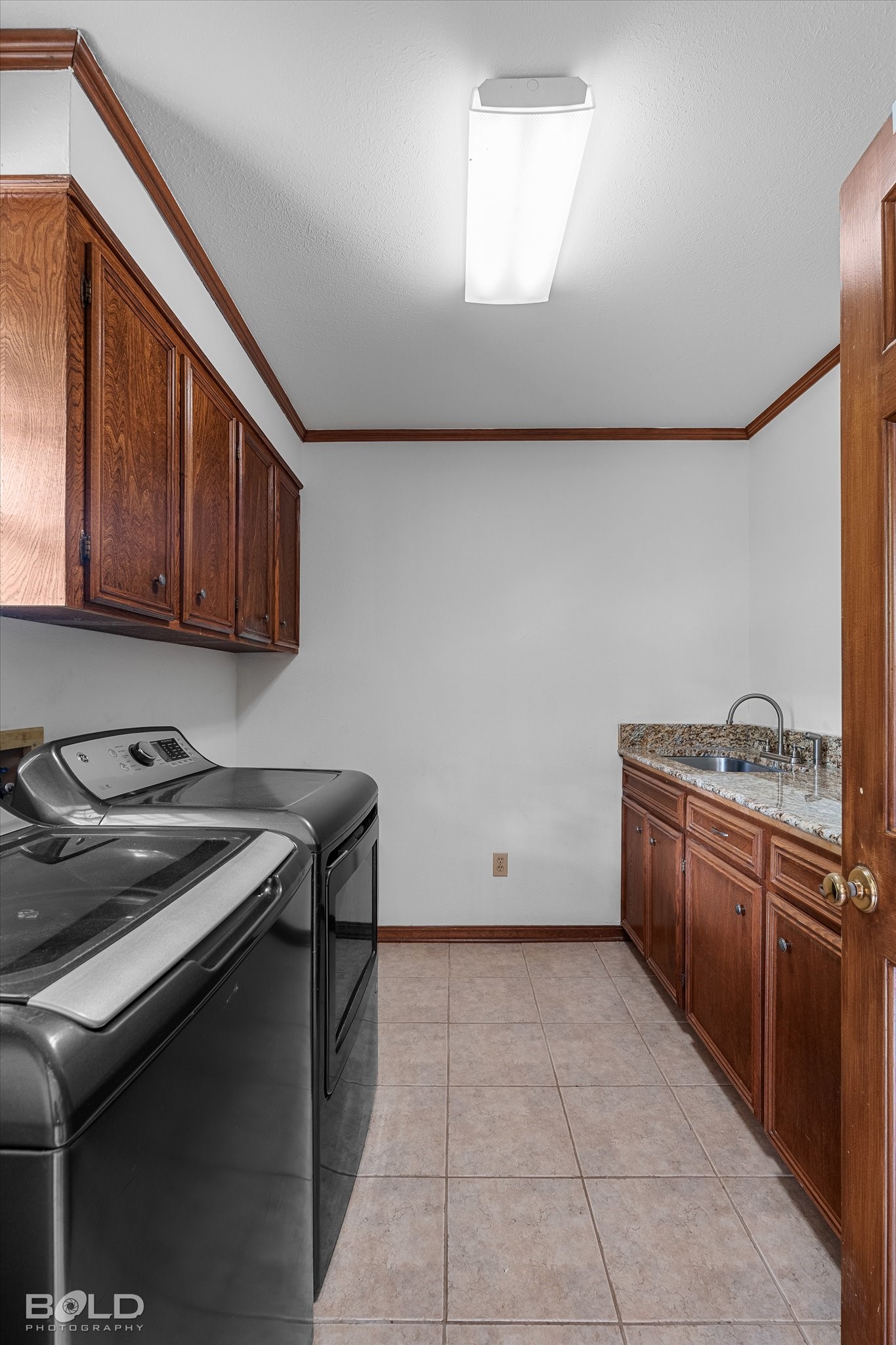 532 Northpark Drive Bossier City LA 71111