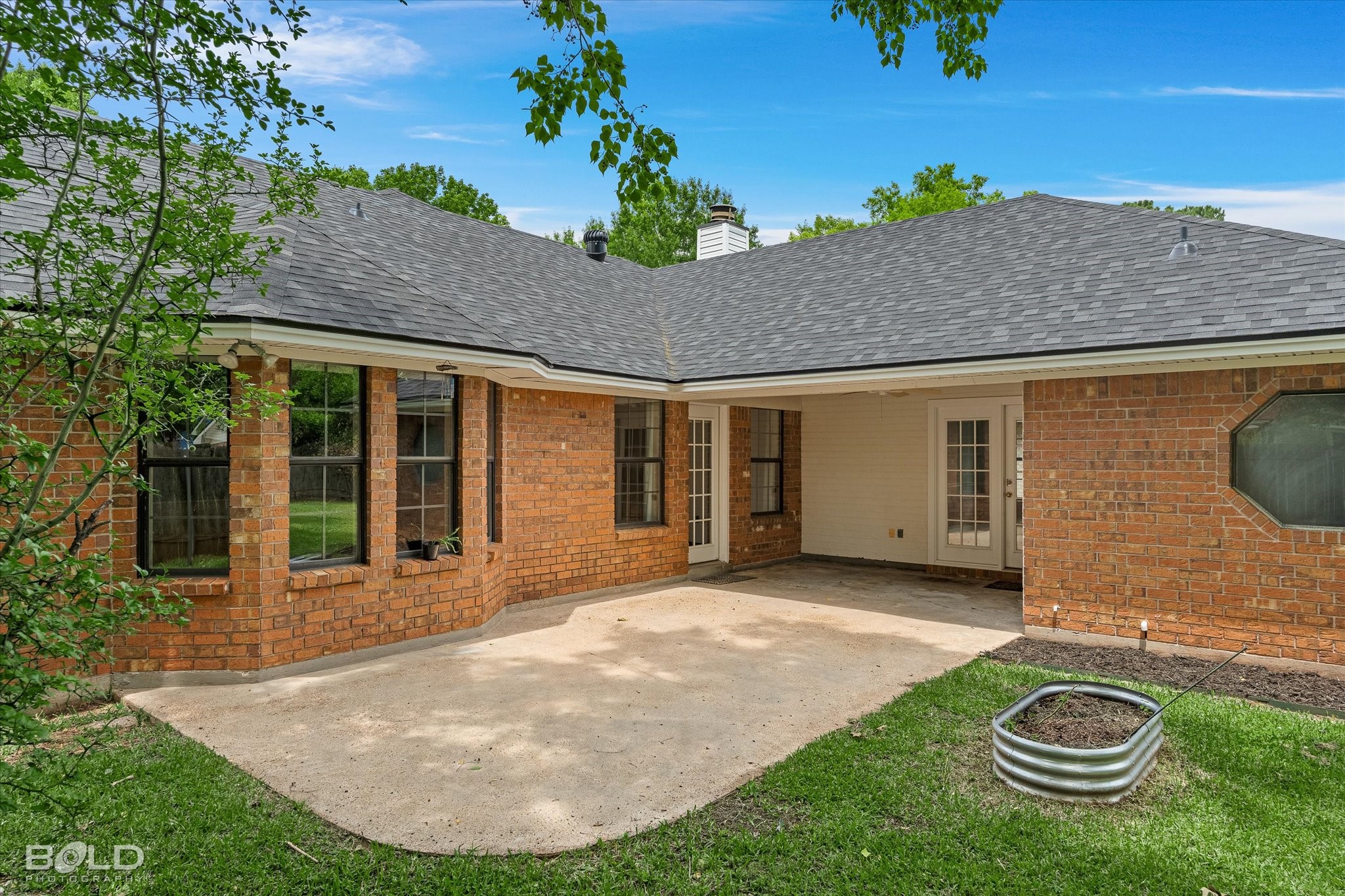 532 Northpark Drive Bossier City LA 71111