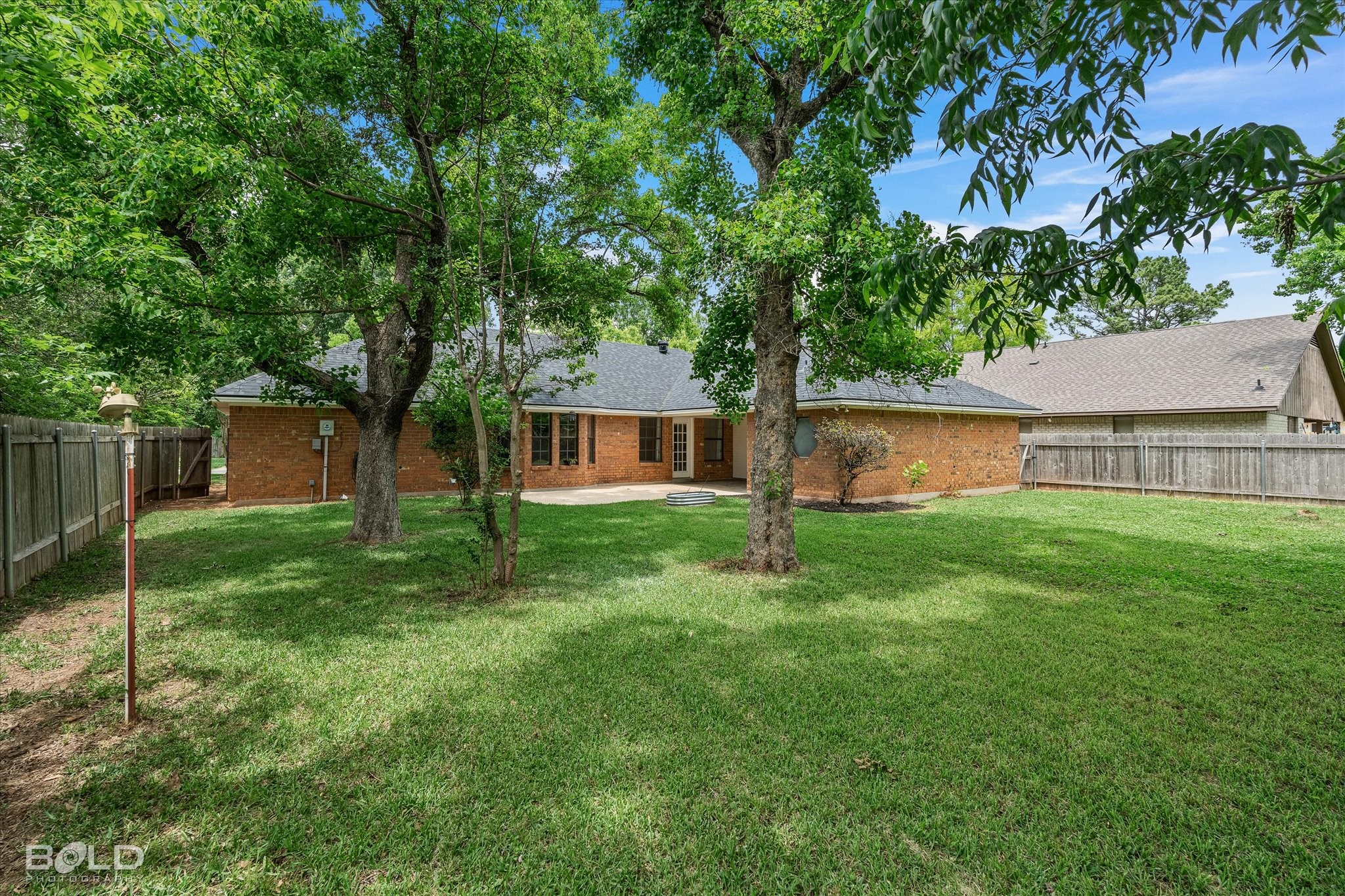 532 Northpark Drive Bossier City LA 71111