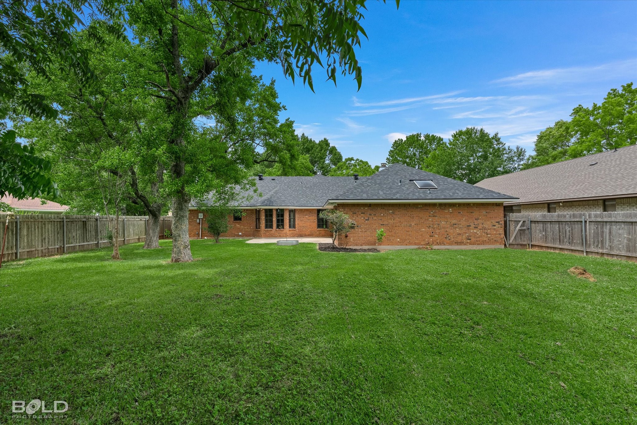 532 Northpark Drive Bossier City LA 71111