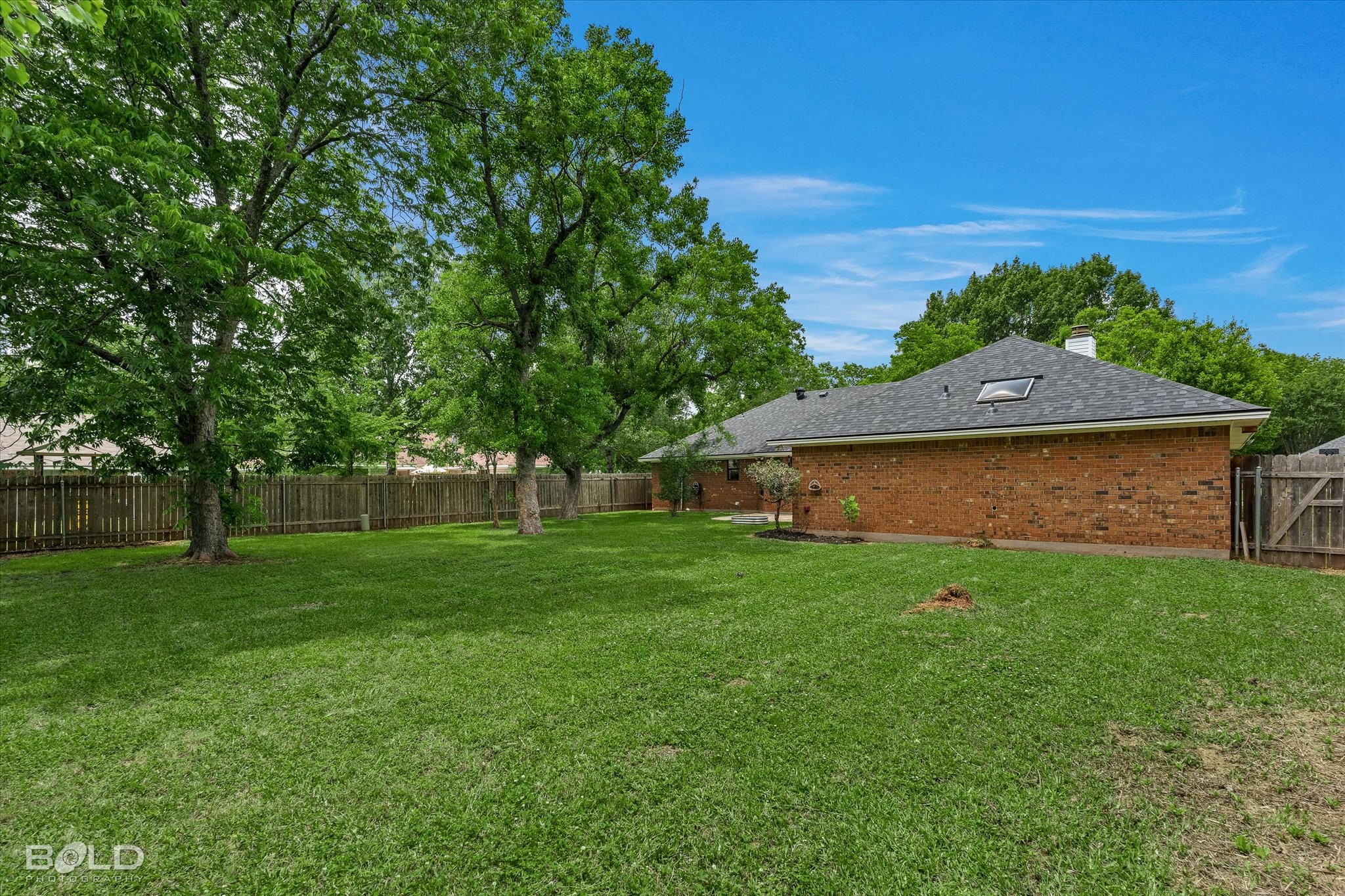 532 Northpark Drive Bossier City LA 71111