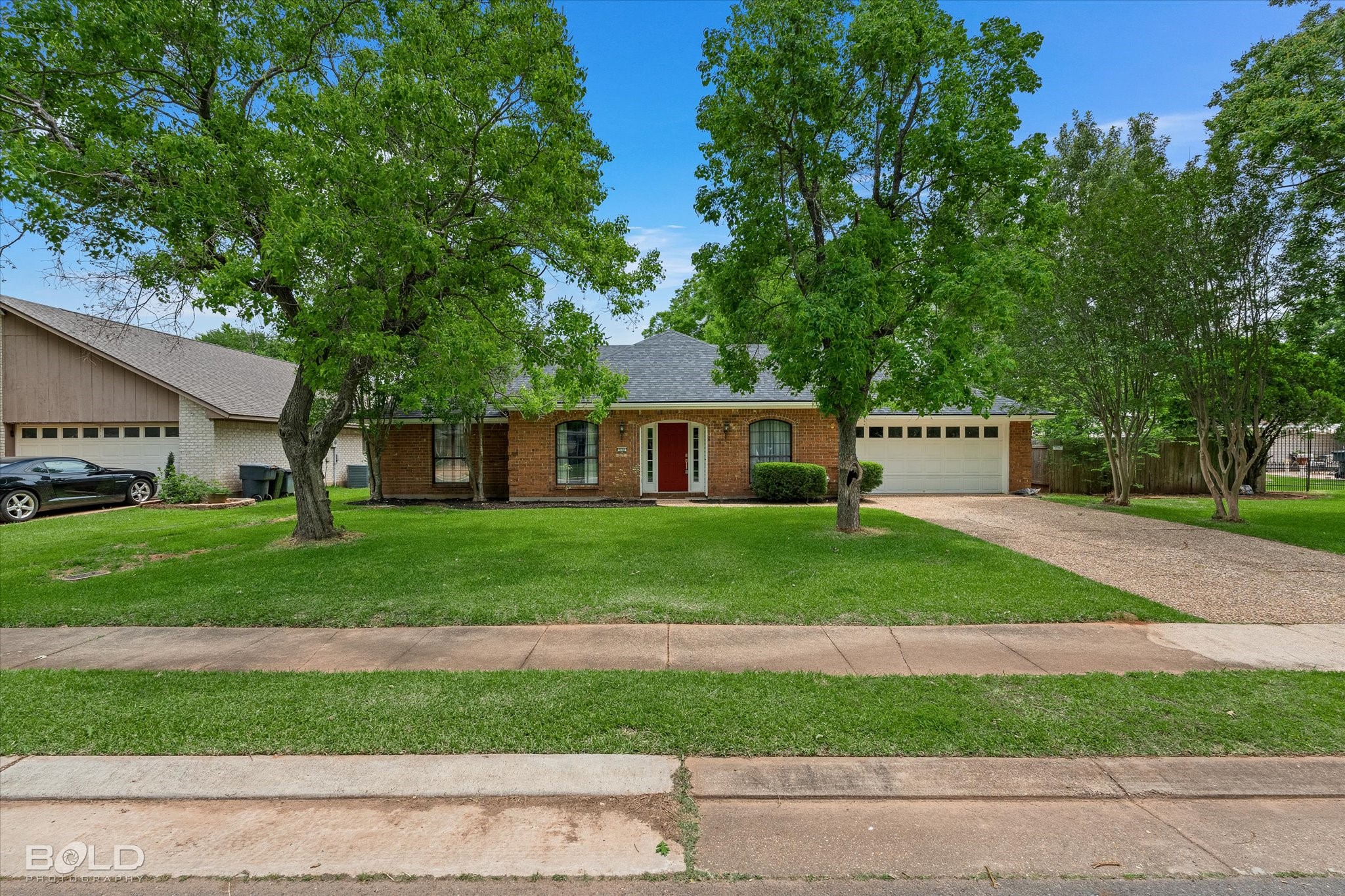 532 Northpark Drive Bossier City LA 71111