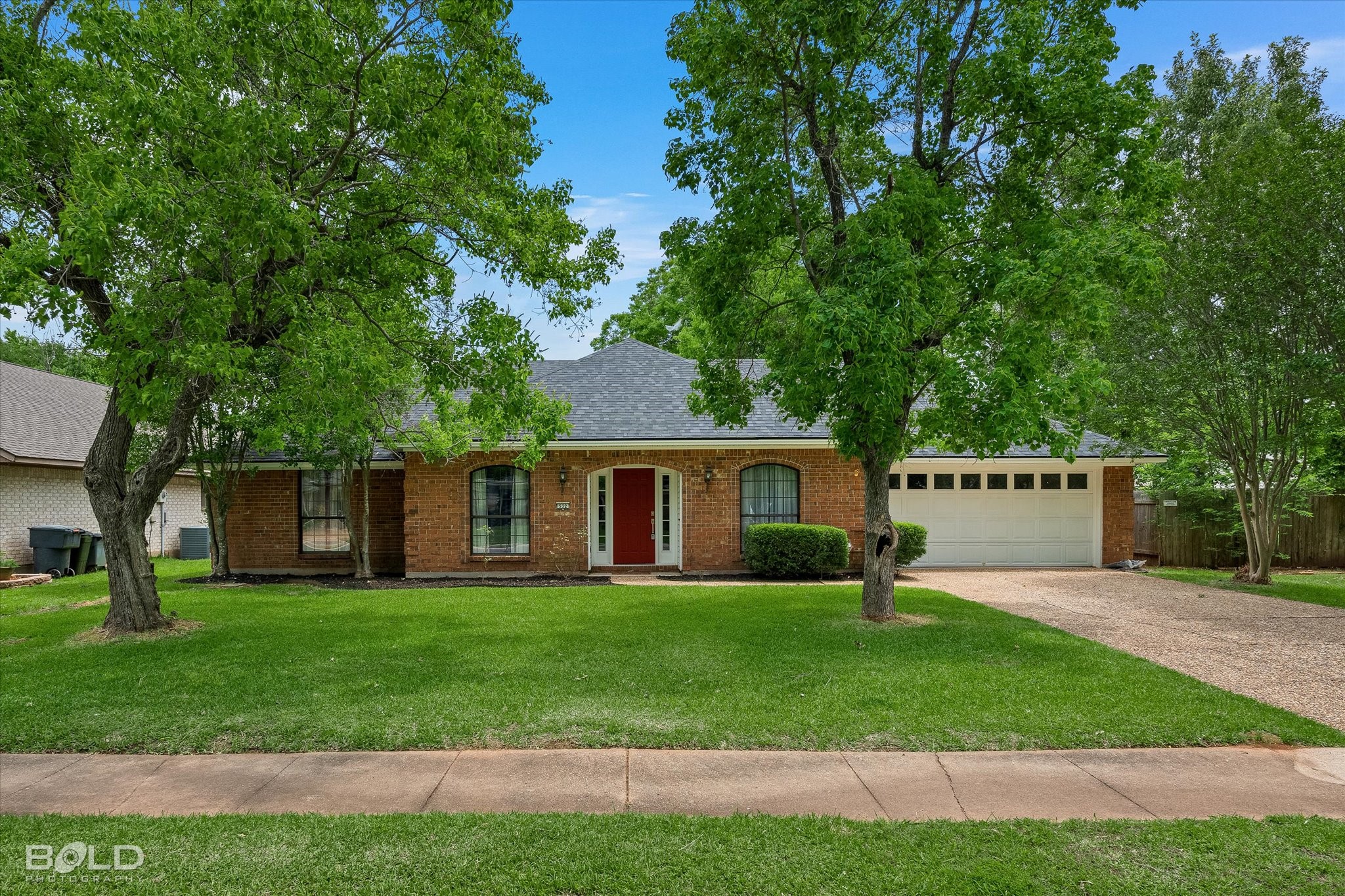 532 Northpark Drive Bossier City LA 71111