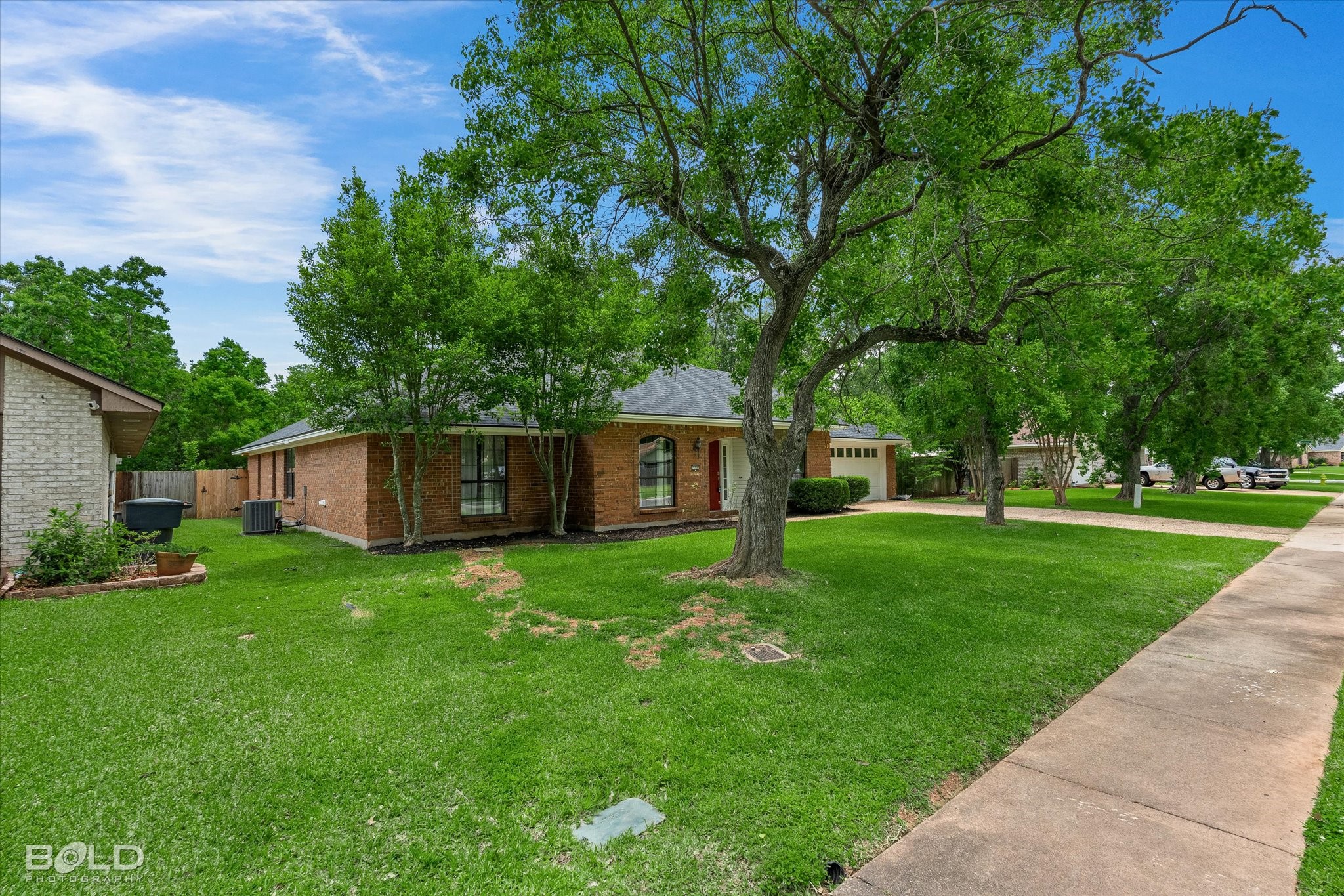 532 Northpark Drive Bossier City LA 71111