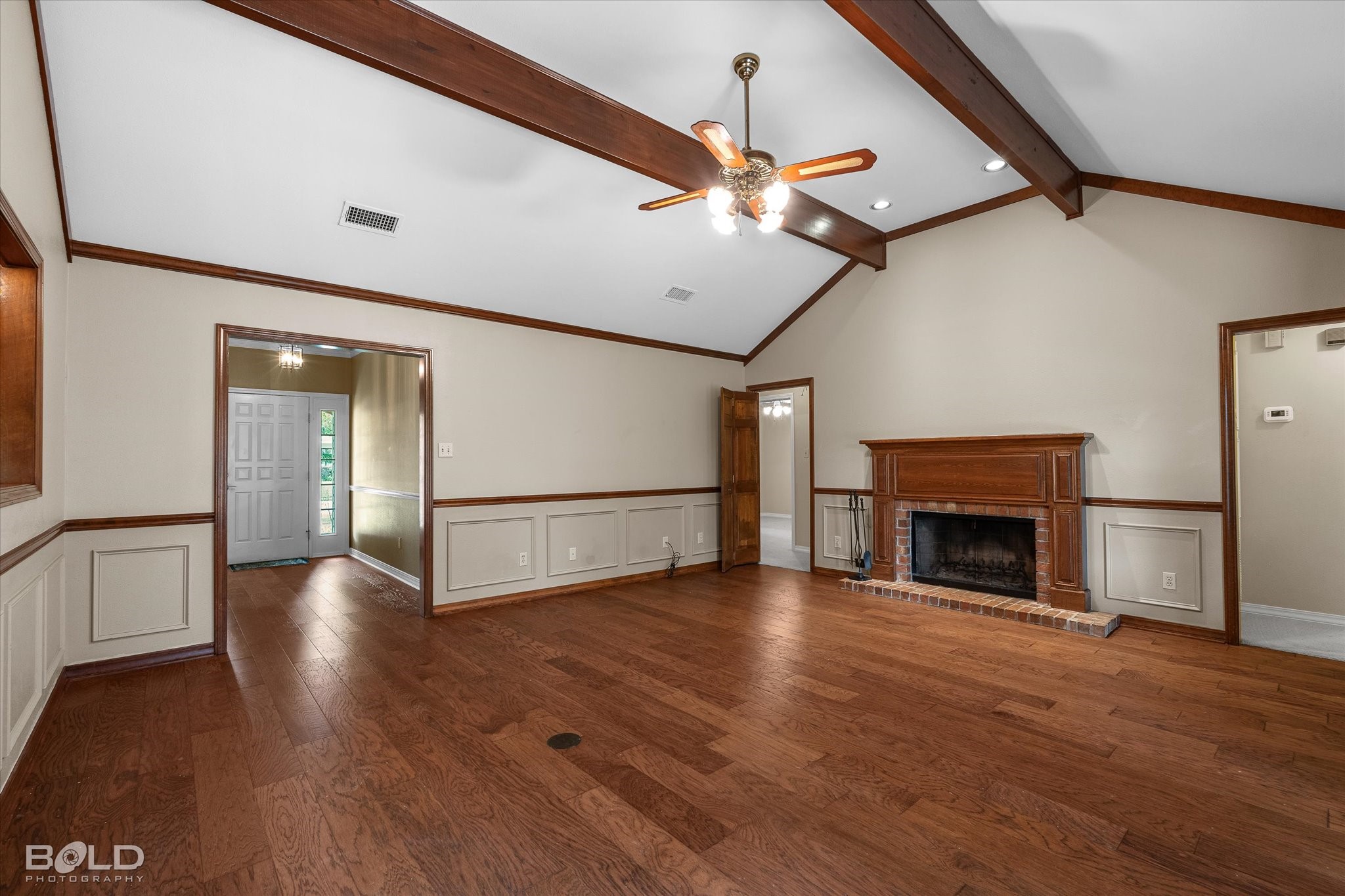 532 Northpark Drive Bossier City LA 71111