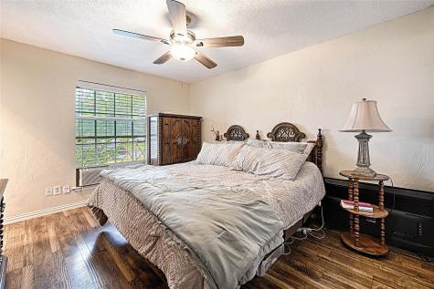 1853 Tompkins Drive Grand Prairie TX 75051