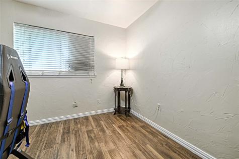 1853 Tompkins Drive Grand Prairie TX 75051