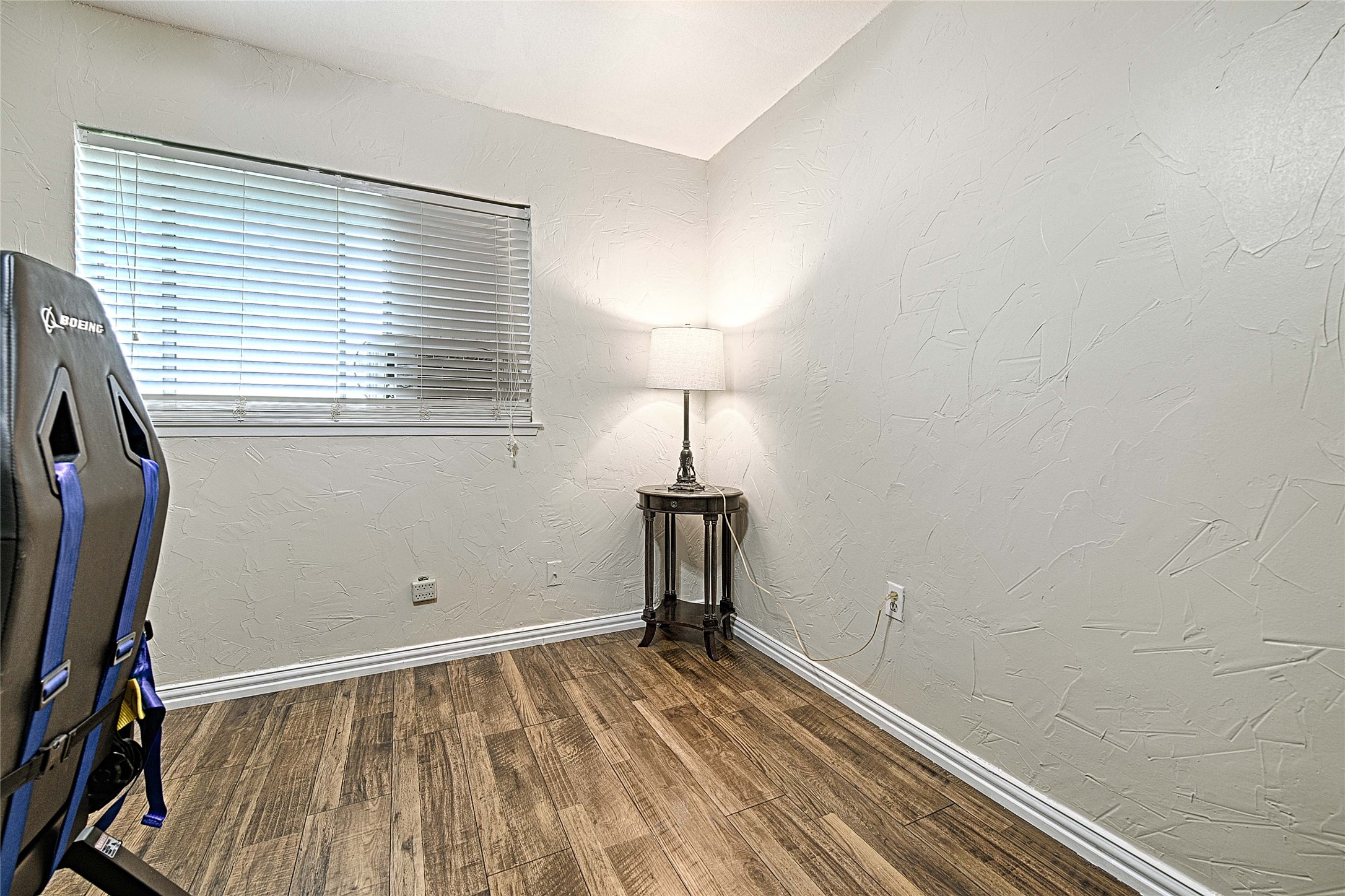 1853 Tompkins Drive Grand Prairie TX 75051