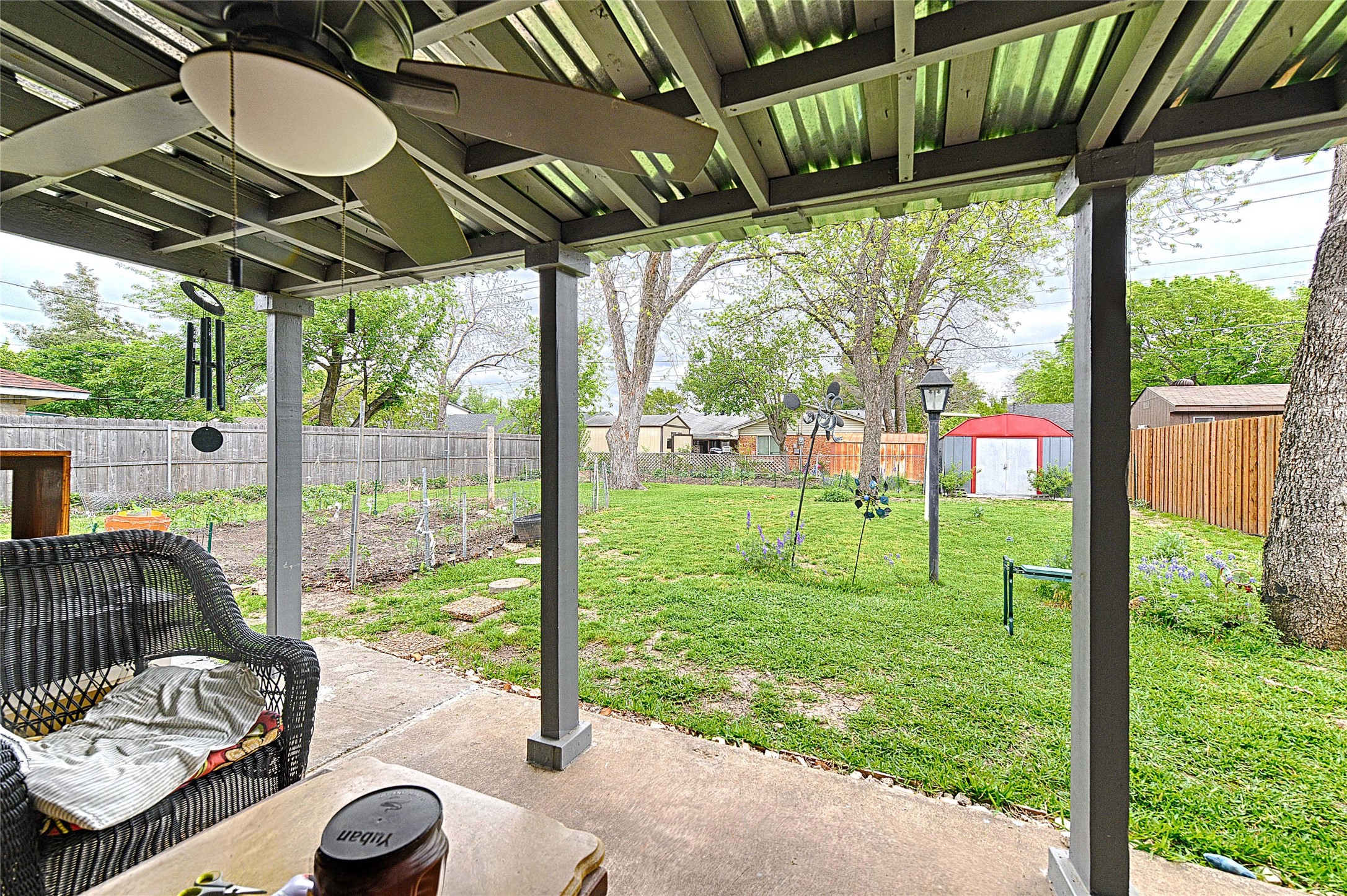 1853 Tompkins Drive Grand Prairie TX 75051