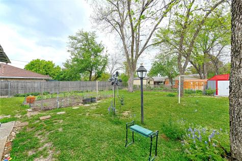1853 Tompkins Drive Grand Prairie TX 75051