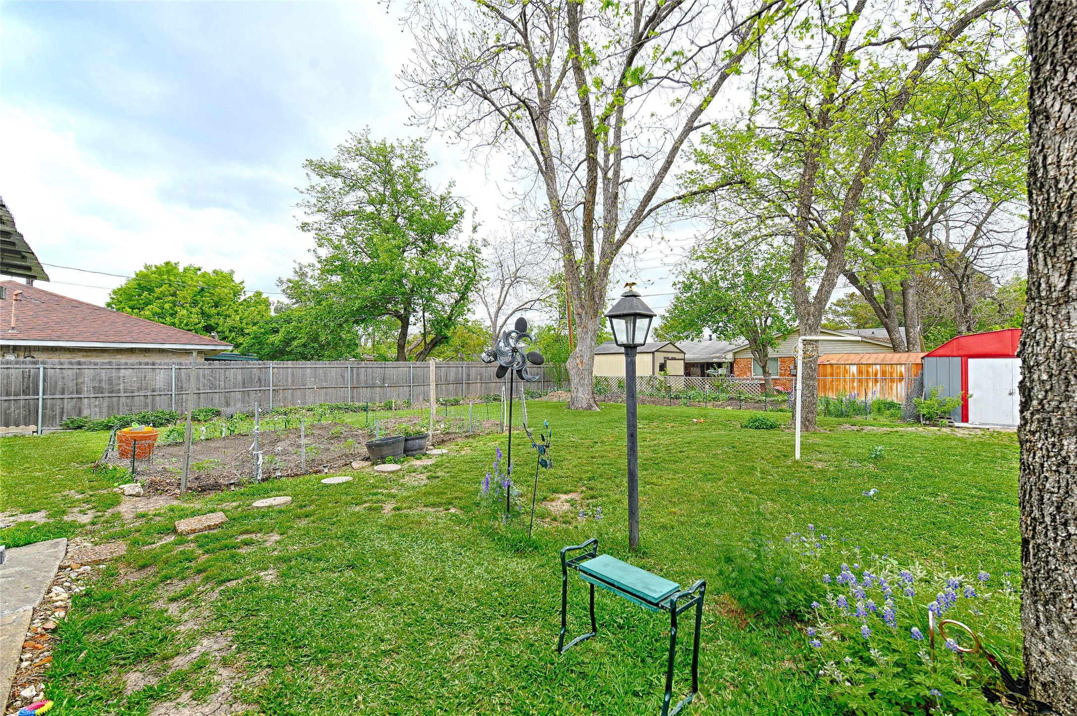 1853 Tompkins Drive Grand Prairie TX 75051