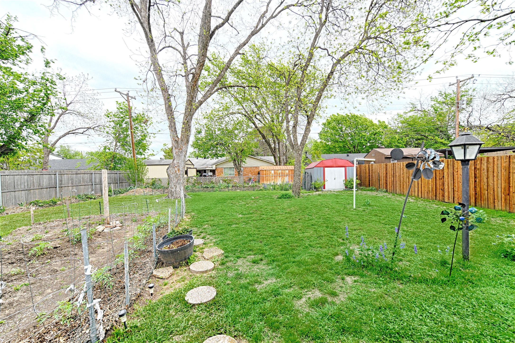 1853 Tompkins Drive Grand Prairie TX 75051