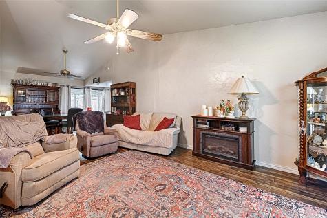 1853 Tompkins Drive Grand Prairie TX 75051