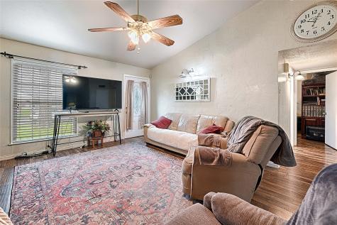 1853 Tompkins Drive Grand Prairie TX 75051