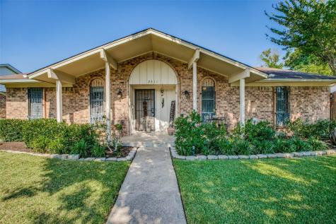 2311 Apollo Way Mesquite TX 75150