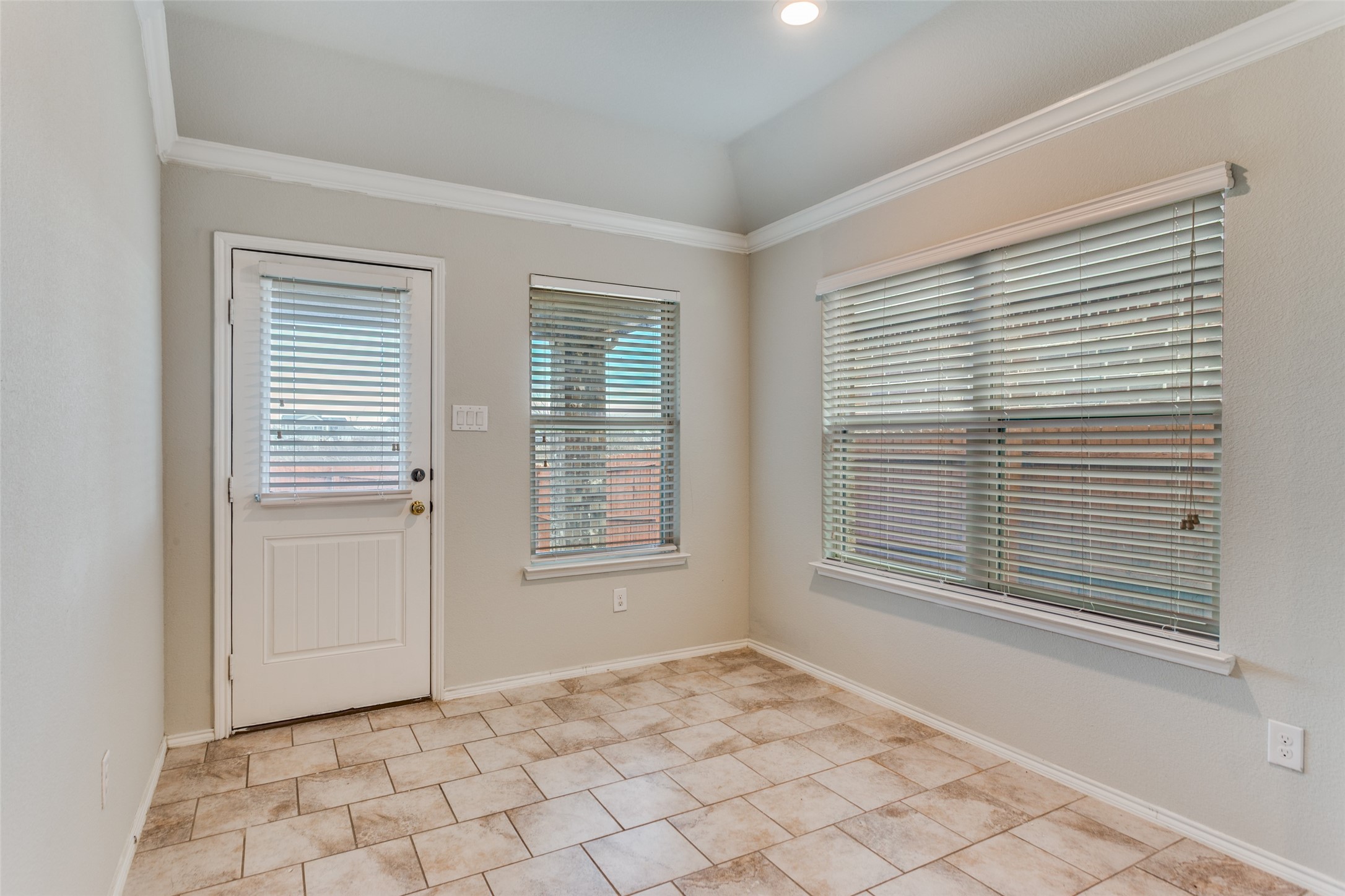 5856 Bindweed Street Fort Worth TX 76123
