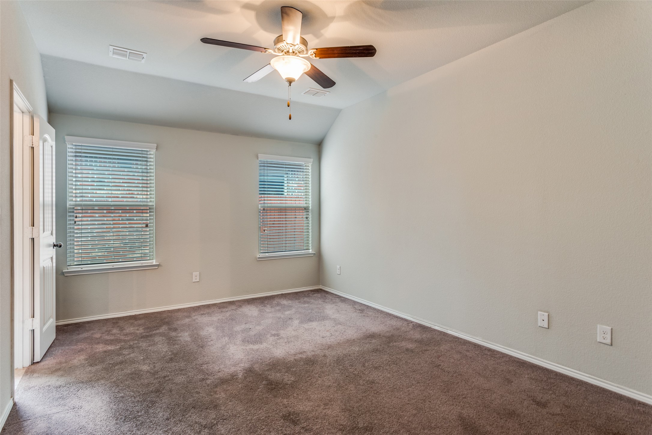 5856 Bindweed Street Fort Worth TX 76123