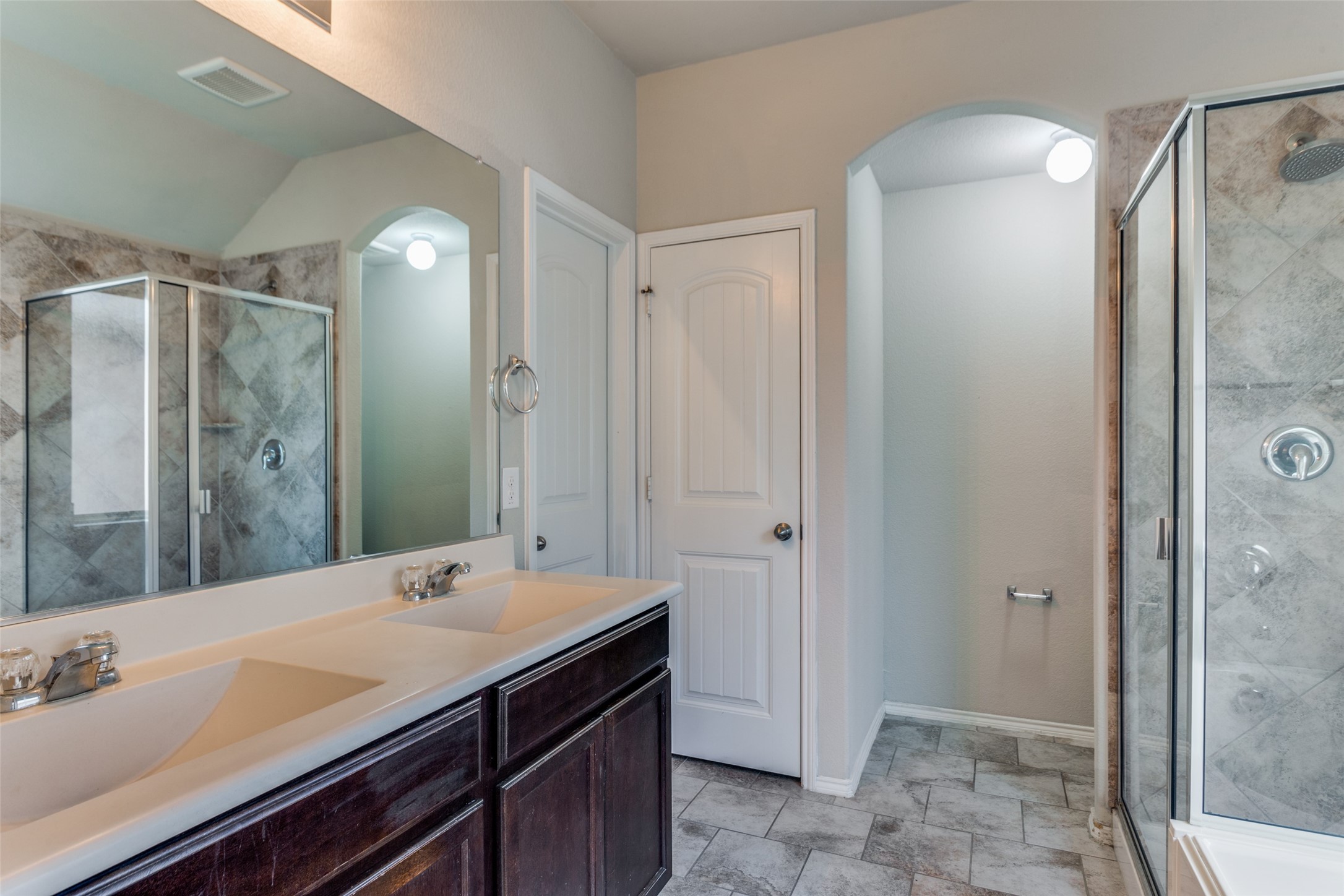 5856 Bindweed Street Fort Worth TX 76123
