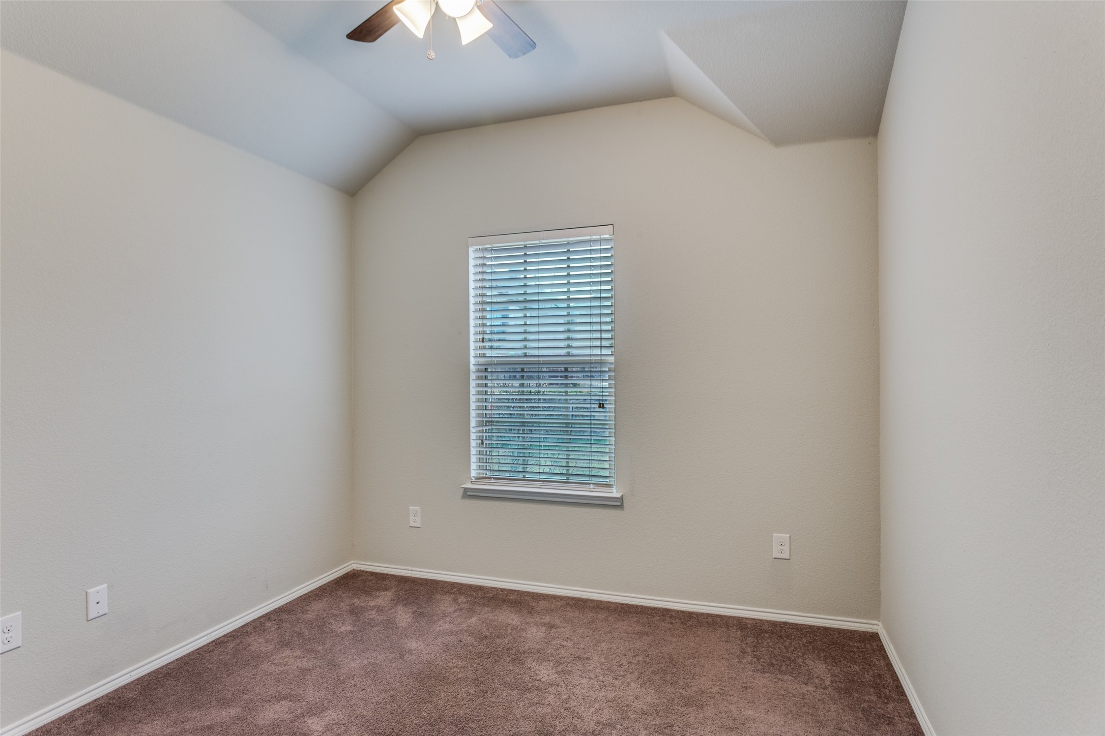 5856 Bindweed Street Fort Worth TX 76123