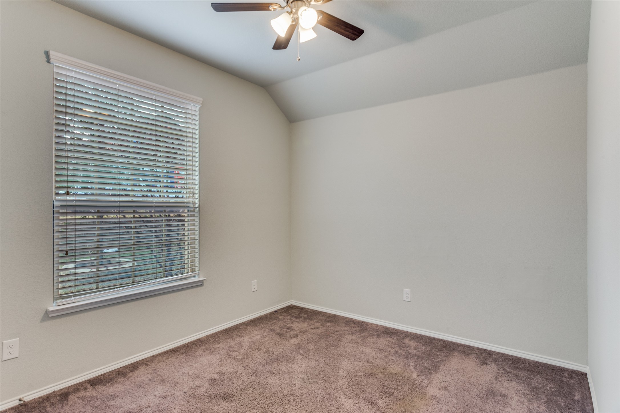 5856 Bindweed Street Fort Worth TX 76123