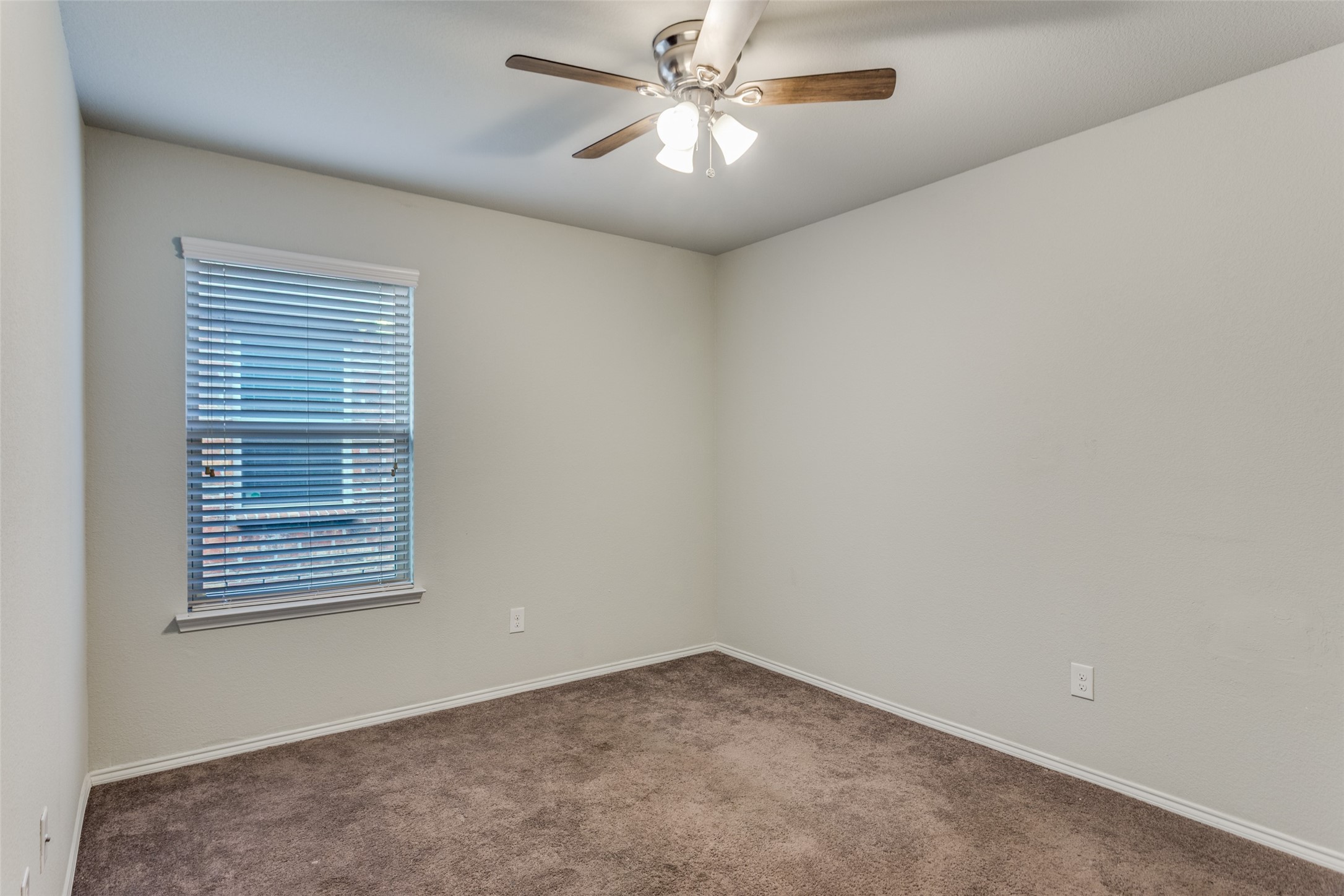 5856 Bindweed Street Fort Worth TX 76123