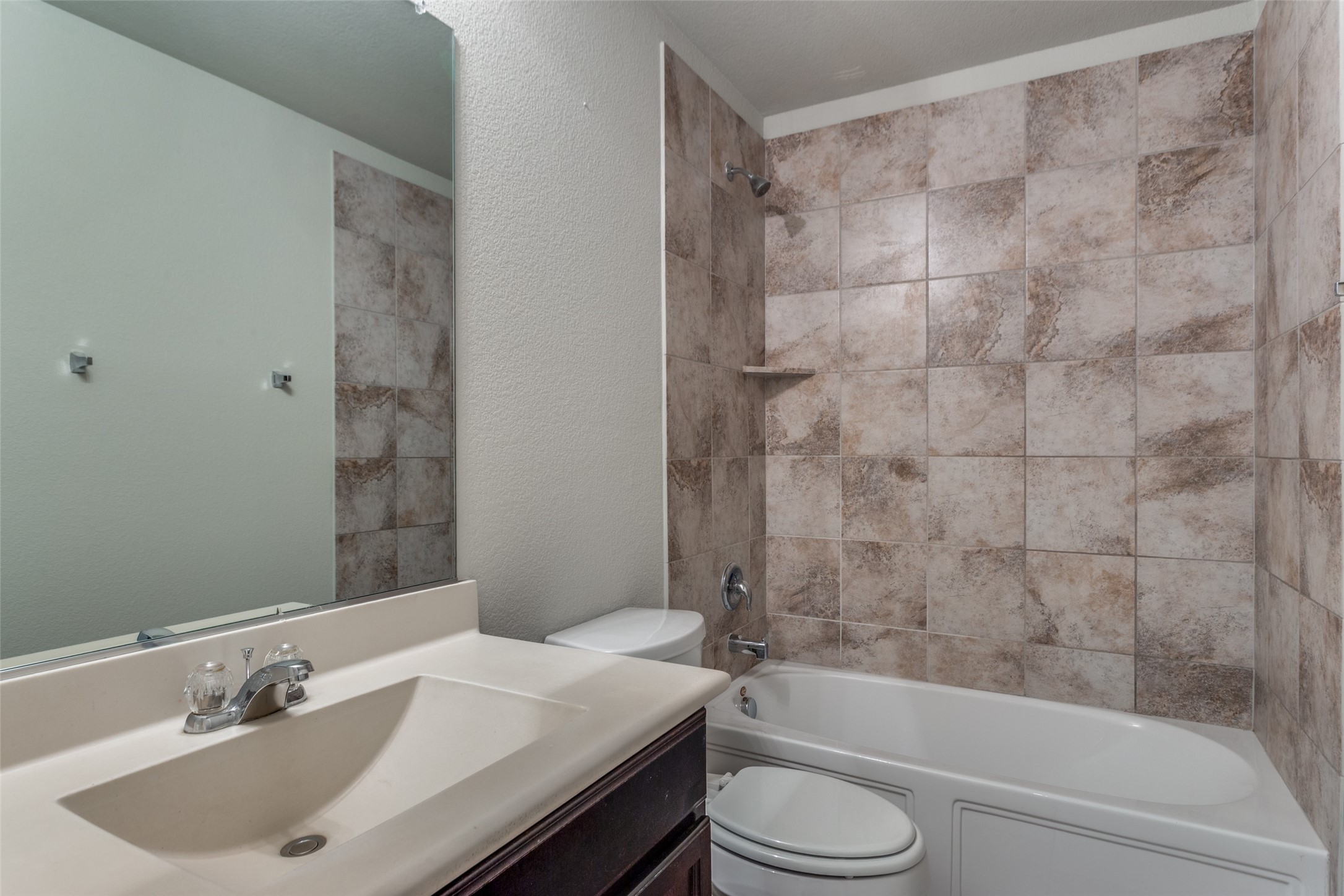 5856 Bindweed Street Fort Worth TX 76123