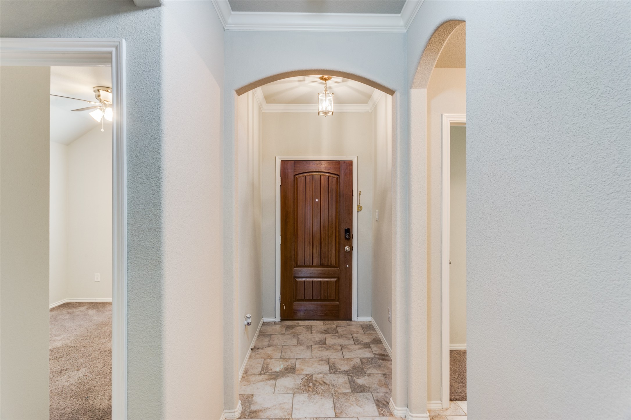 5856 Bindweed Street Fort Worth TX 76123