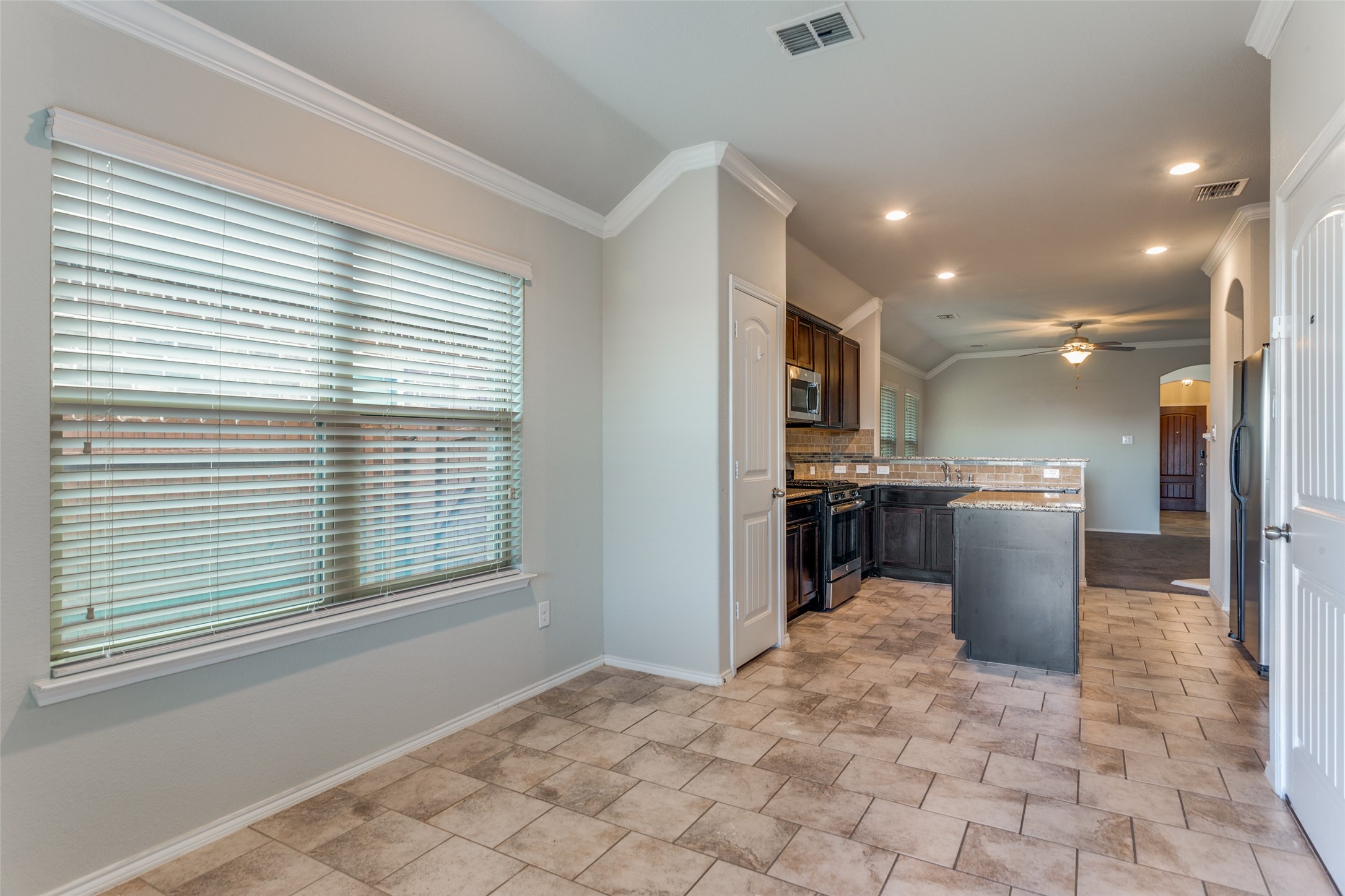 5856 Bindweed Street Fort Worth TX 76123
