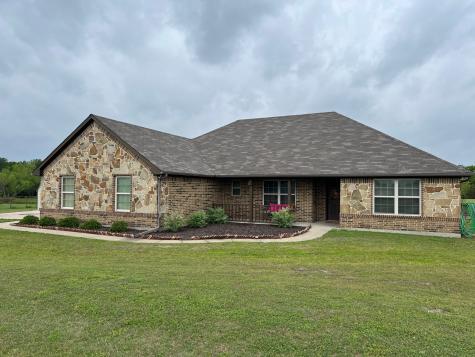 4915 J R Court Royse City TX 75189