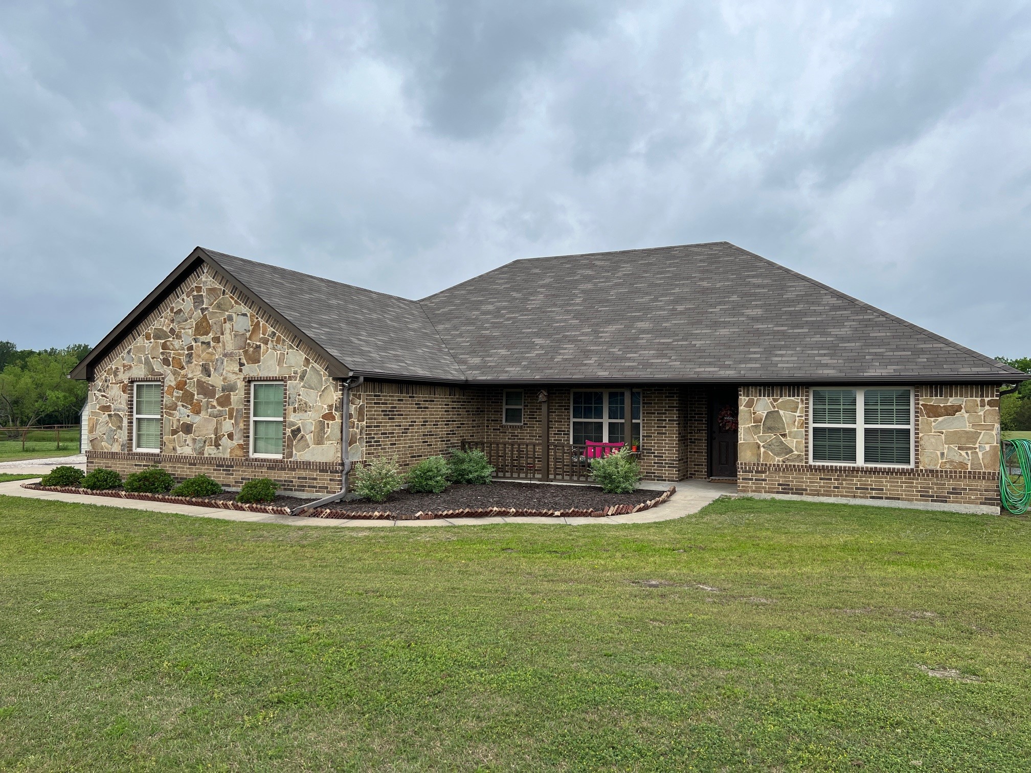 4915 J R Court Royse City TX 75189
