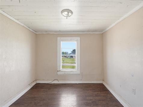 1821 Johnson Street Greenville TX 75401