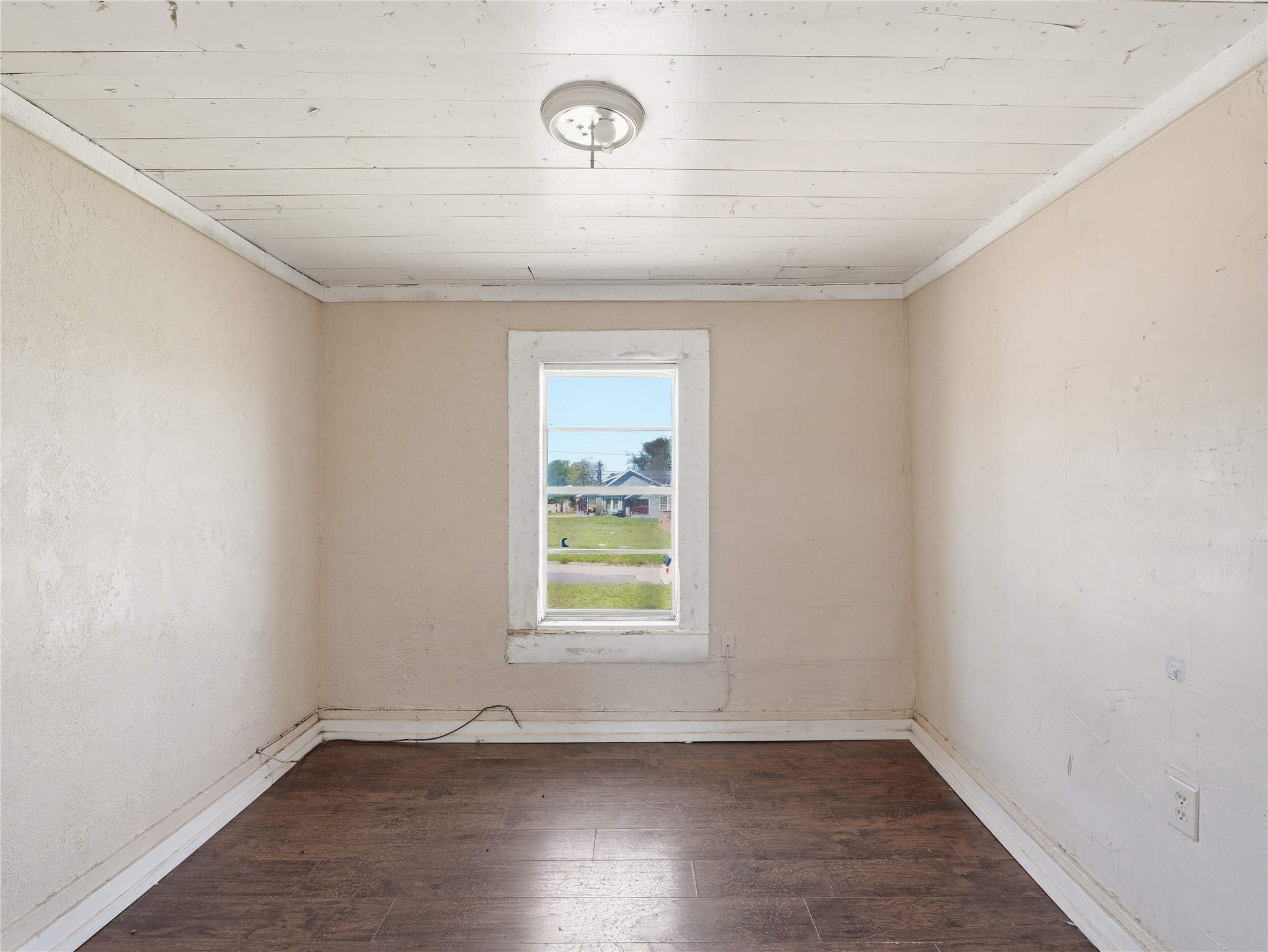 1821 Johnson Street Greenville TX 75401