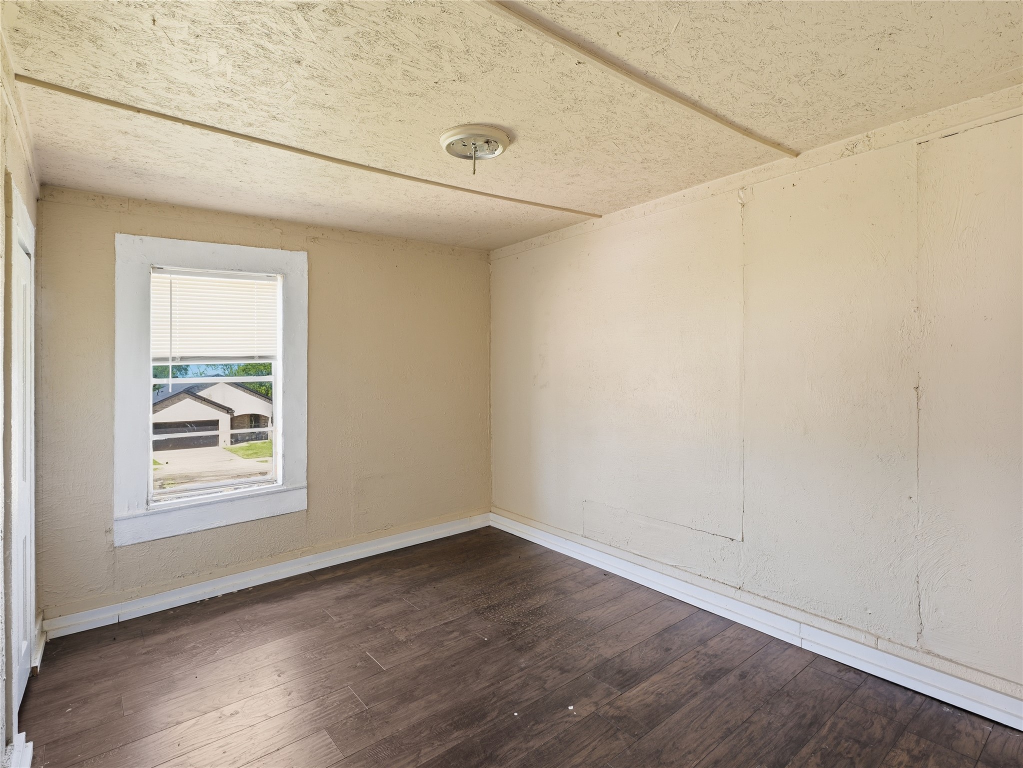 1821 Johnson Street Greenville TX 75401