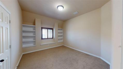 4204 Bent Creek Road Mckinney TX 75071