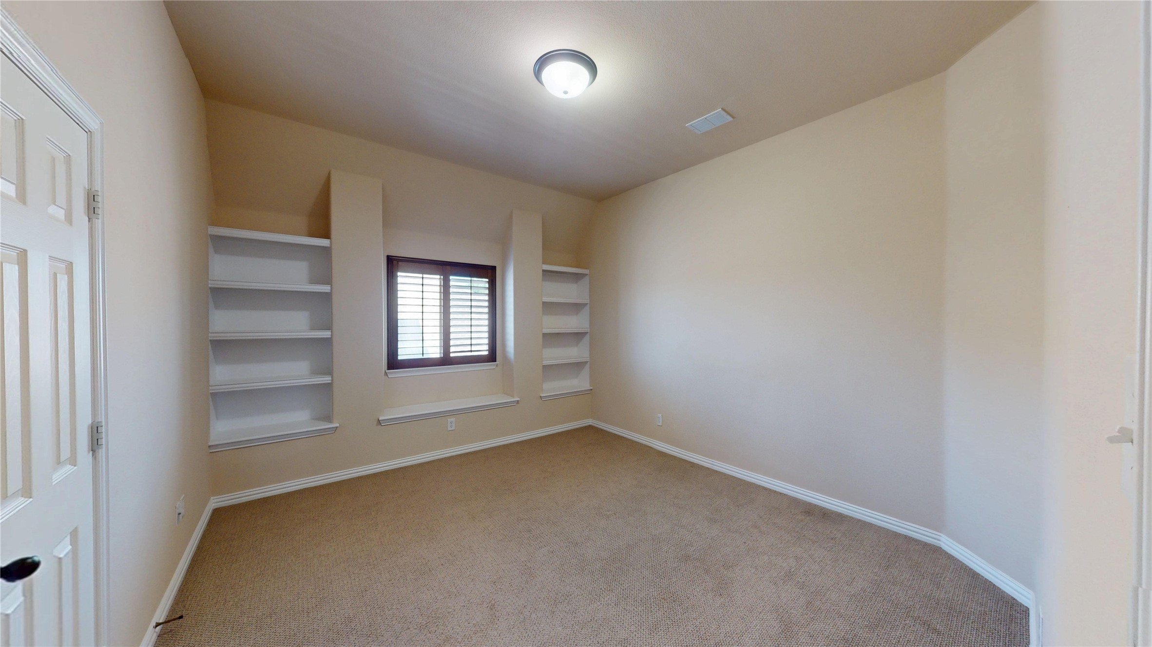 4204 Bent Creek Road Mckinney TX 75071
