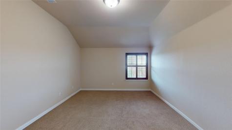 4204 Bent Creek Road Mckinney TX 75071